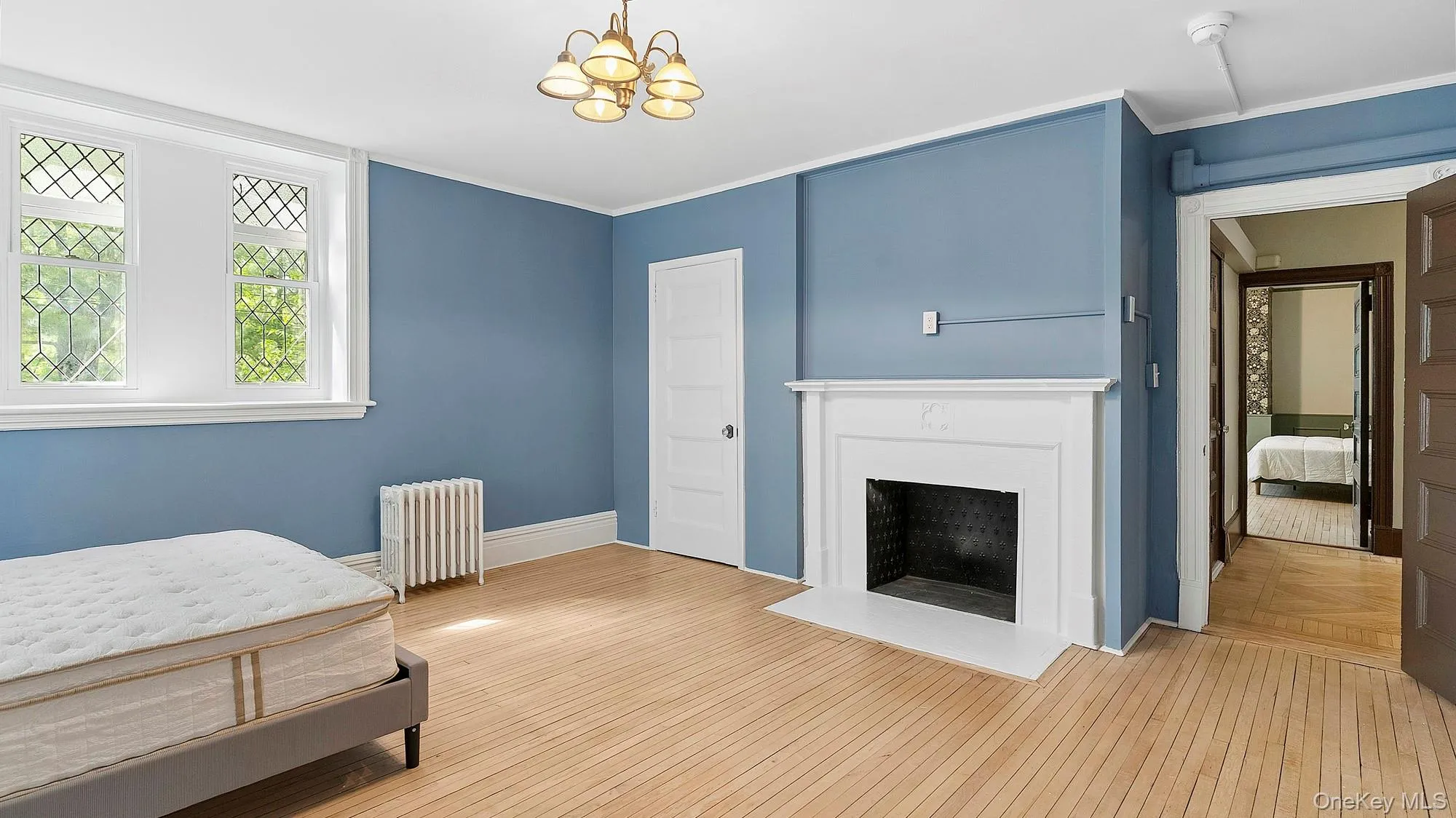 61 Crows Nest Road, Tuxedo, NY, 3 Bedrooms Bedrooms, 6 Rooms Rooms,2 BathroomsBathrooms,Residential Lease,For Rent,Crows Nest,0,1004872 61 Crows Nest Road, Tuxedo, NY, 3 Bedrooms Bedrooms, 6 Rooms Rooms,2 BathroomsBathrooms,Residential Lease,For Rent,Crows Nest,0,1004872