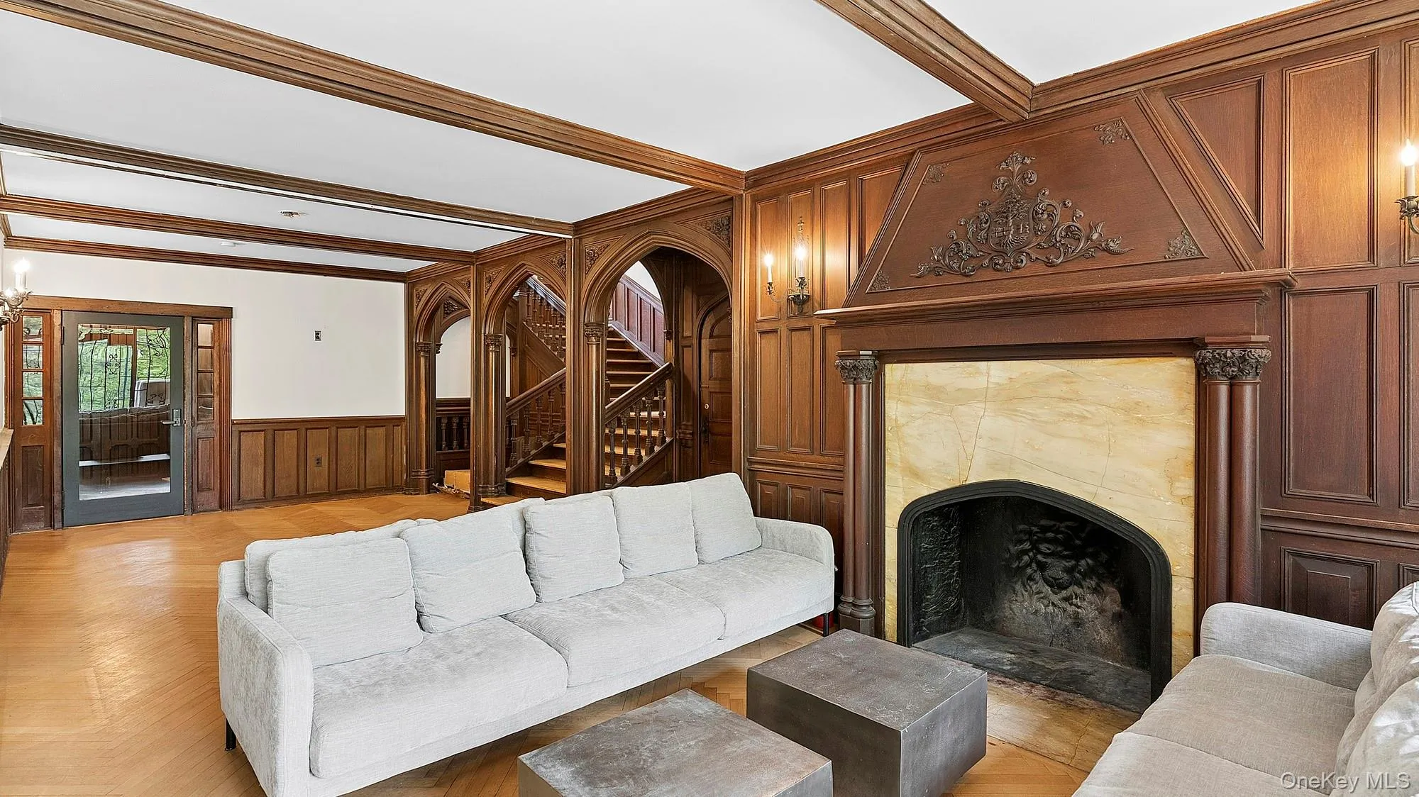 61 Crows Nest Road, Tuxedo, NY, 3 Bedrooms Bedrooms, 6 Rooms Rooms,2 BathroomsBathrooms,Residential Lease,For Rent,Crows Nest,0,1004872 61 Crows Nest Road, Tuxedo, NY, 3 Bedrooms Bedrooms, 6 Rooms Rooms,2 BathroomsBathrooms,Residential Lease,For Rent,Crows Nest,0,1004872