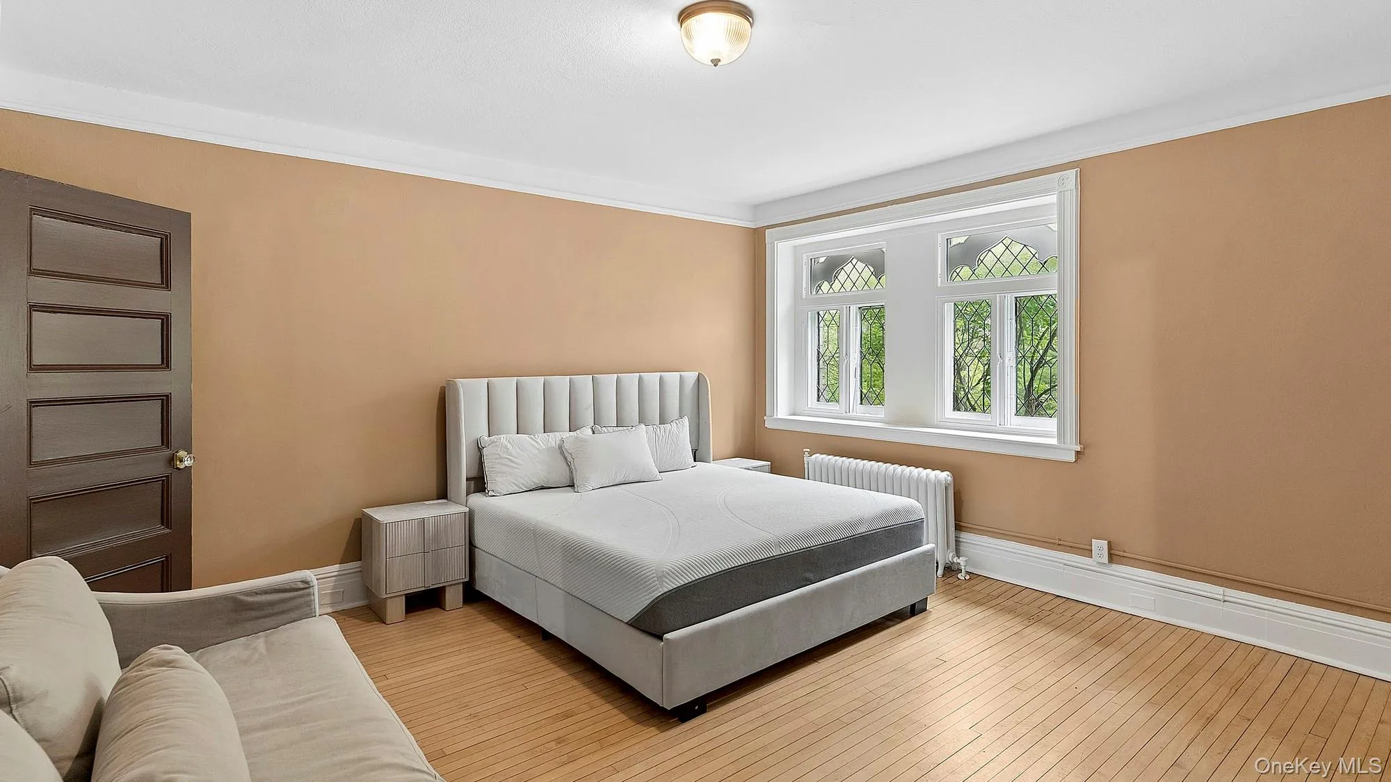 61 Crows Nest Road, Tuxedo, NY, 3 Bedrooms Bedrooms, 6 Rooms Rooms,2 BathroomsBathrooms,Residential Lease,For Rent,Crows Nest,0,1004872 61 Crows Nest Road, Tuxedo, NY, 3 Bedrooms Bedrooms, 6 Rooms Rooms,2 BathroomsBathrooms,Residential Lease,For Rent,Crows Nest,0,1004872