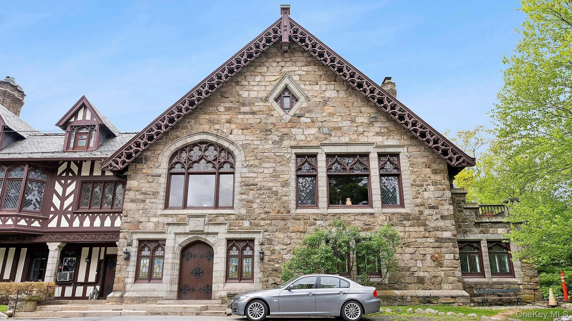 61 Crows Nest Road, Tuxedo, NY, 3 Bedrooms Bedrooms, 6 Rooms Rooms,2 BathroomsBathrooms,Residential Lease,For Rent,Crows Nest,0,1004872 61 Crows Nest Road, Tuxedo, NY, 3 Bedrooms Bedrooms, 6 Rooms Rooms,2 BathroomsBathrooms,Residential Lease,For Rent,Crows Nest,0,1004872