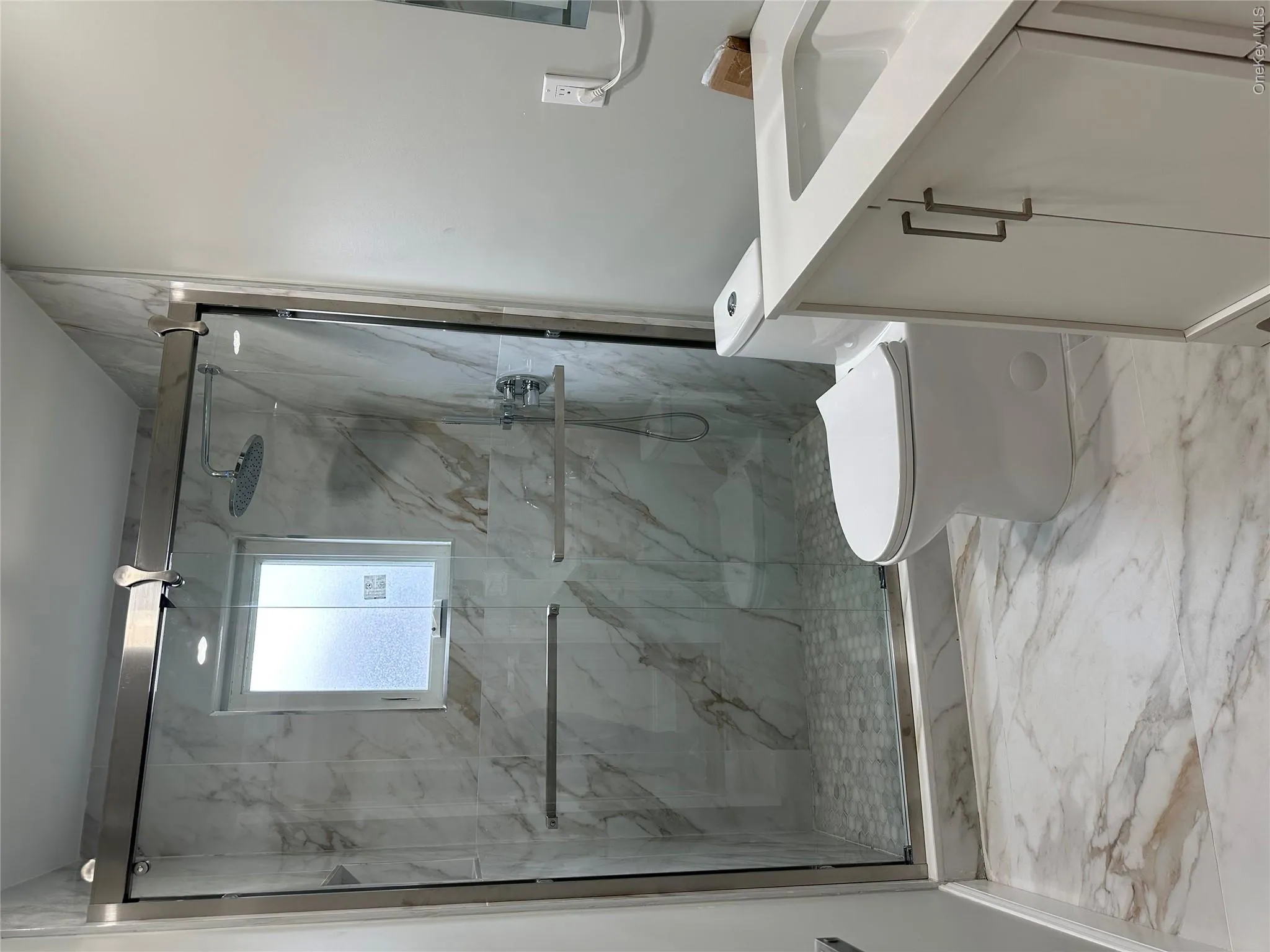114 Maytime Drive, Oyster Bay, NY, 6 Bedrooms Bedrooms, 18 Rooms Rooms,5 BathroomsBathrooms,Residential,For Rent,Maytime,0,1004874 114 Maytime Drive, Oyster Bay, NY, 6 Bedrooms Bedrooms, 18 Rooms Rooms,5 BathroomsBathrooms,Residential,For Rent,Maytime,0,1004874