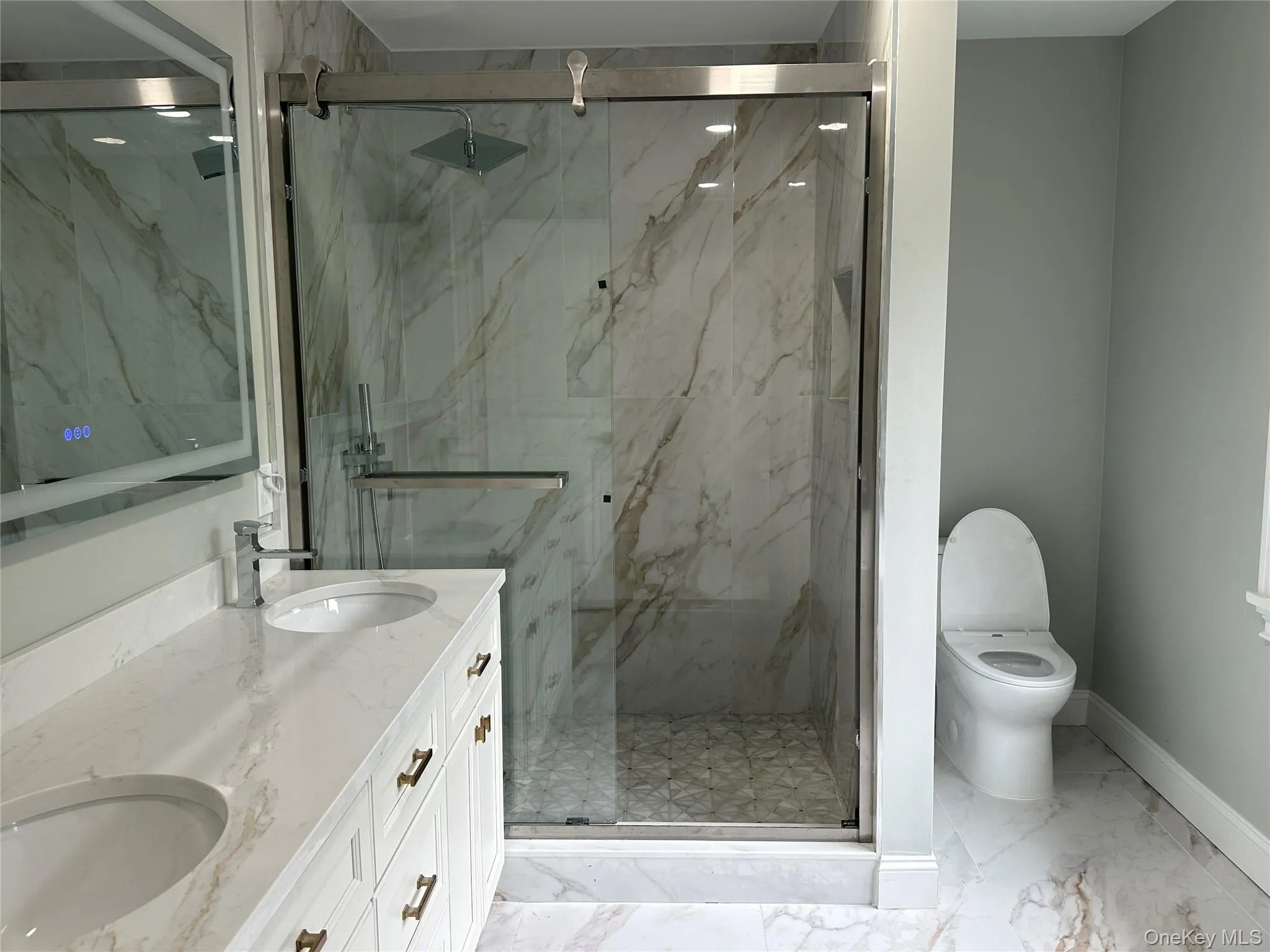114 Maytime Drive, Oyster Bay, NY, 6 Bedrooms Bedrooms, 18 Rooms Rooms,5 BathroomsBathrooms,Residential,For Rent,Maytime,0,1004874 114 Maytime Drive, Oyster Bay, NY, 6 Bedrooms Bedrooms, 18 Rooms Rooms,5 BathroomsBathrooms,Residential,For Rent,Maytime,0,1004874