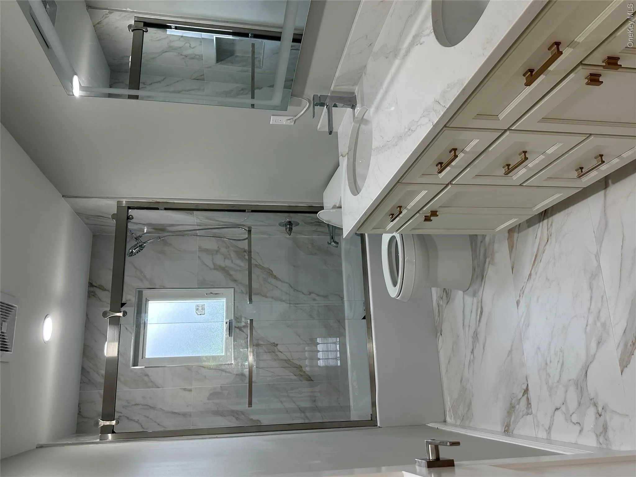 114 Maytime Drive, Oyster Bay, NY, 6 Bedrooms Bedrooms, 18 Rooms Rooms,5 BathroomsBathrooms,Residential,For Rent,Maytime,0,1004874 114 Maytime Drive, Oyster Bay, NY, 6 Bedrooms Bedrooms, 18 Rooms Rooms,5 BathroomsBathrooms,Residential,For Rent,Maytime,0,1004874