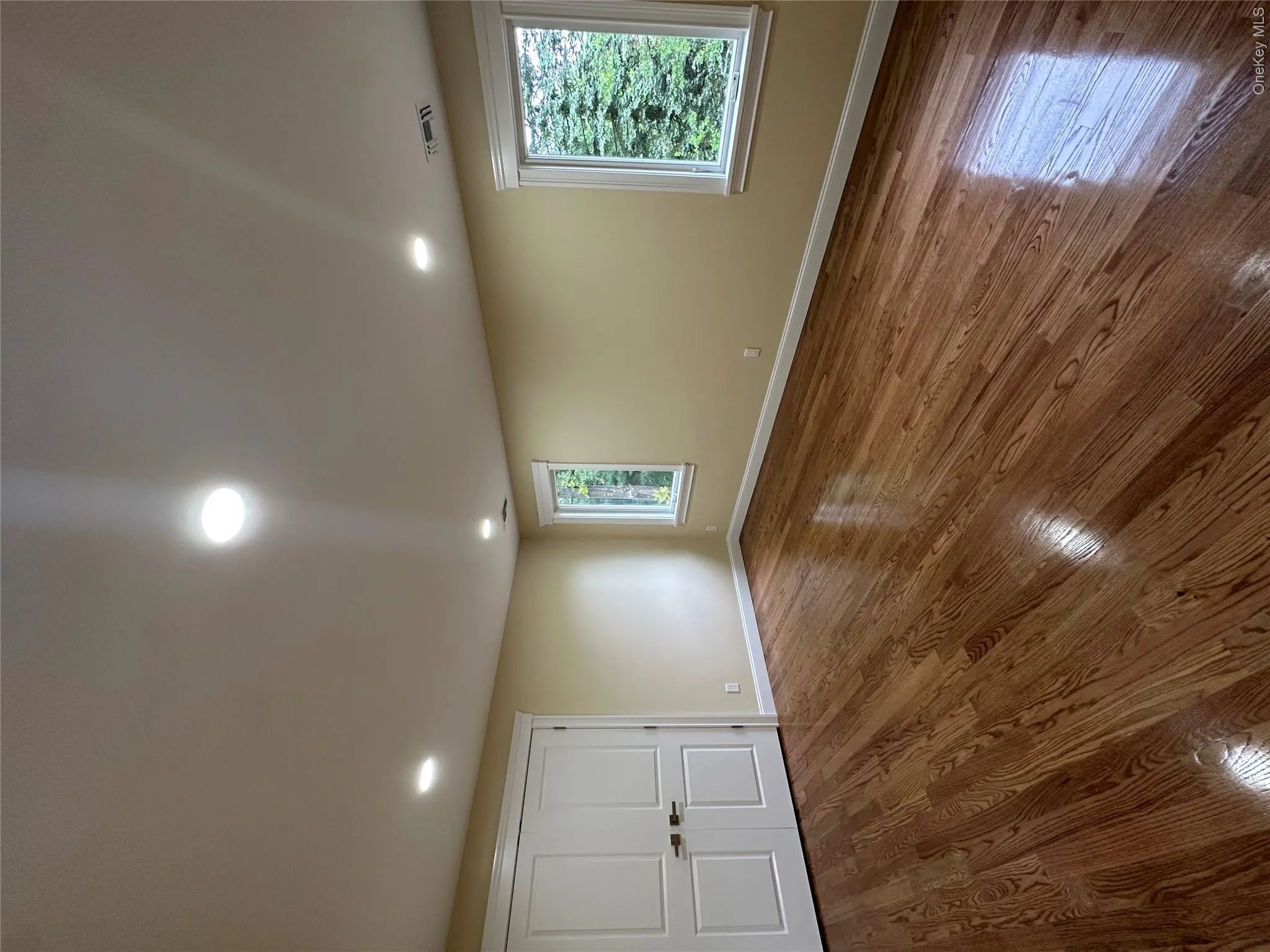 114 Maytime Drive, Oyster Bay, NY, 6 Bedrooms Bedrooms, 18 Rooms Rooms,5 BathroomsBathrooms,Residential,For Rent,Maytime,0,1004874 114 Maytime Drive, Oyster Bay, NY, 6 Bedrooms Bedrooms, 18 Rooms Rooms,5 BathroomsBathrooms,Residential,For Rent,Maytime,0,1004874