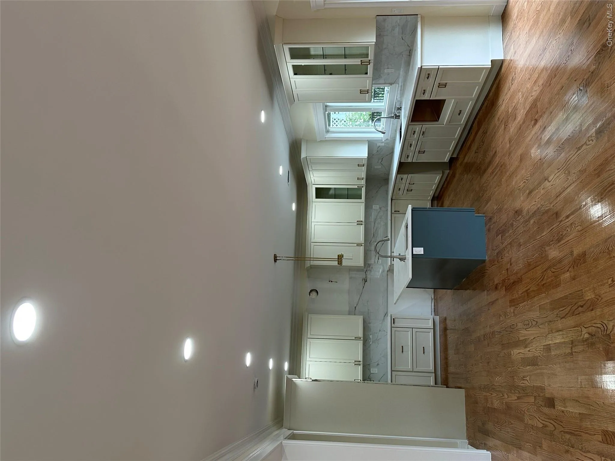 114 Maytime Drive, Oyster Bay, NY, 6 Bedrooms Bedrooms, 18 Rooms Rooms,5 BathroomsBathrooms,Residential,For Rent,Maytime,0,1004874 114 Maytime Drive, Oyster Bay, NY, 6 Bedrooms Bedrooms, 18 Rooms Rooms,5 BathroomsBathrooms,Residential,For Rent,Maytime,0,1004874