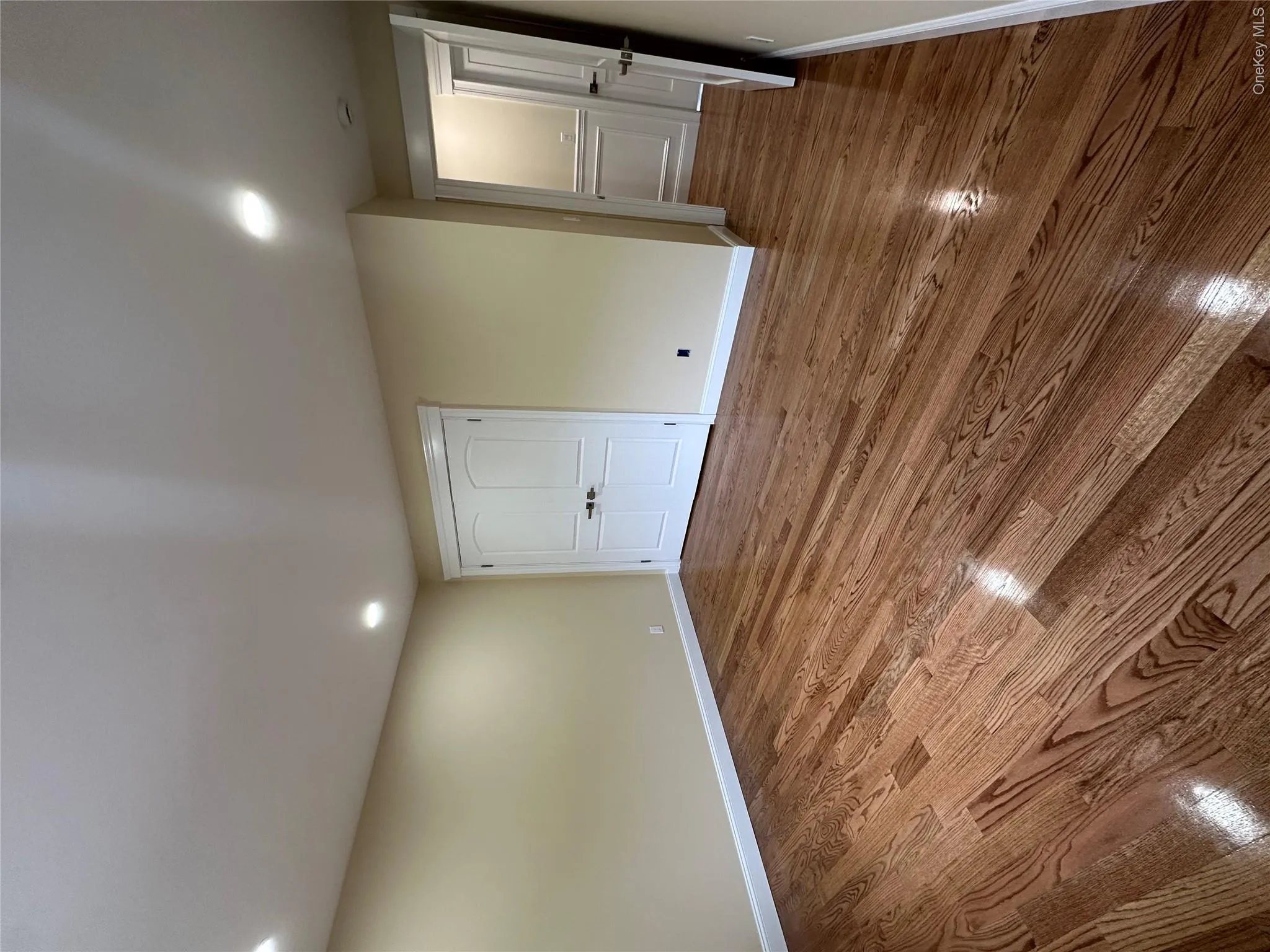114 Maytime Drive, Oyster Bay, NY, 6 Bedrooms Bedrooms, 18 Rooms Rooms,5 BathroomsBathrooms,Residential,For Rent,Maytime,0,1004874 114 Maytime Drive, Oyster Bay, NY, 6 Bedrooms Bedrooms, 18 Rooms Rooms,5 BathroomsBathrooms,Residential,For Rent,Maytime,0,1004874