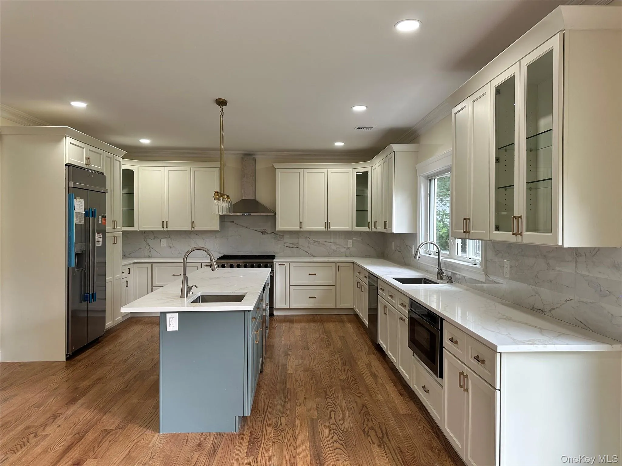 114 Maytime Drive, Oyster Bay, NY, 6 Bedrooms Bedrooms, 18 Rooms Rooms,5 BathroomsBathrooms,Residential,For Rent,Maytime,0,1004874 114 Maytime Drive, Oyster Bay, NY, 6 Bedrooms Bedrooms, 18 Rooms Rooms,5 BathroomsBathrooms,Residential,For Rent,Maytime,0,1004874