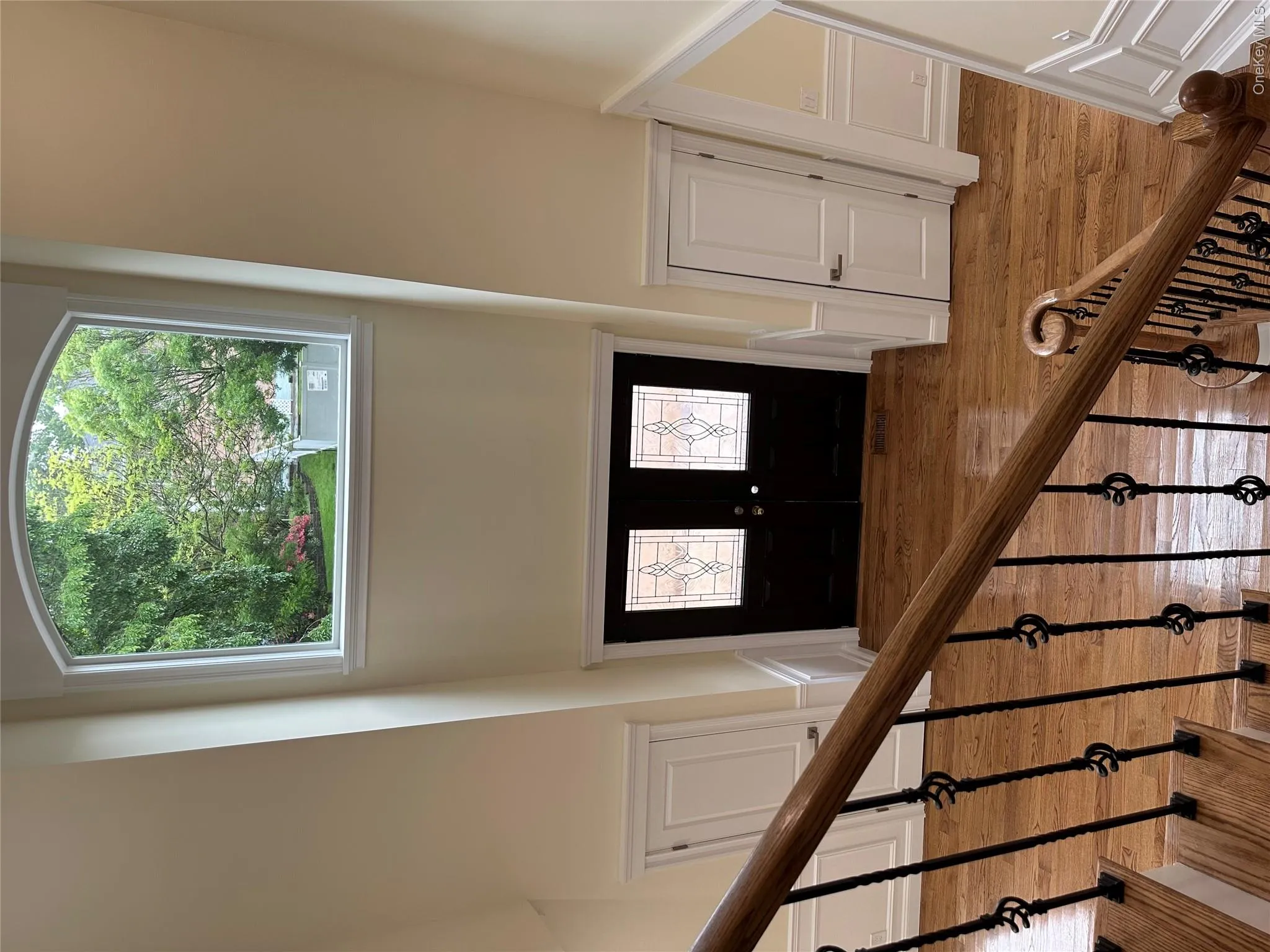 114 Maytime Drive, Oyster Bay, NY, 6 Bedrooms Bedrooms, 18 Rooms Rooms,5 BathroomsBathrooms,Residential,For Rent,Maytime,0,1004874 114 Maytime Drive, Oyster Bay, NY, 6 Bedrooms Bedrooms, 18 Rooms Rooms,5 BathroomsBathrooms,Residential,For Rent,Maytime,0,1004874