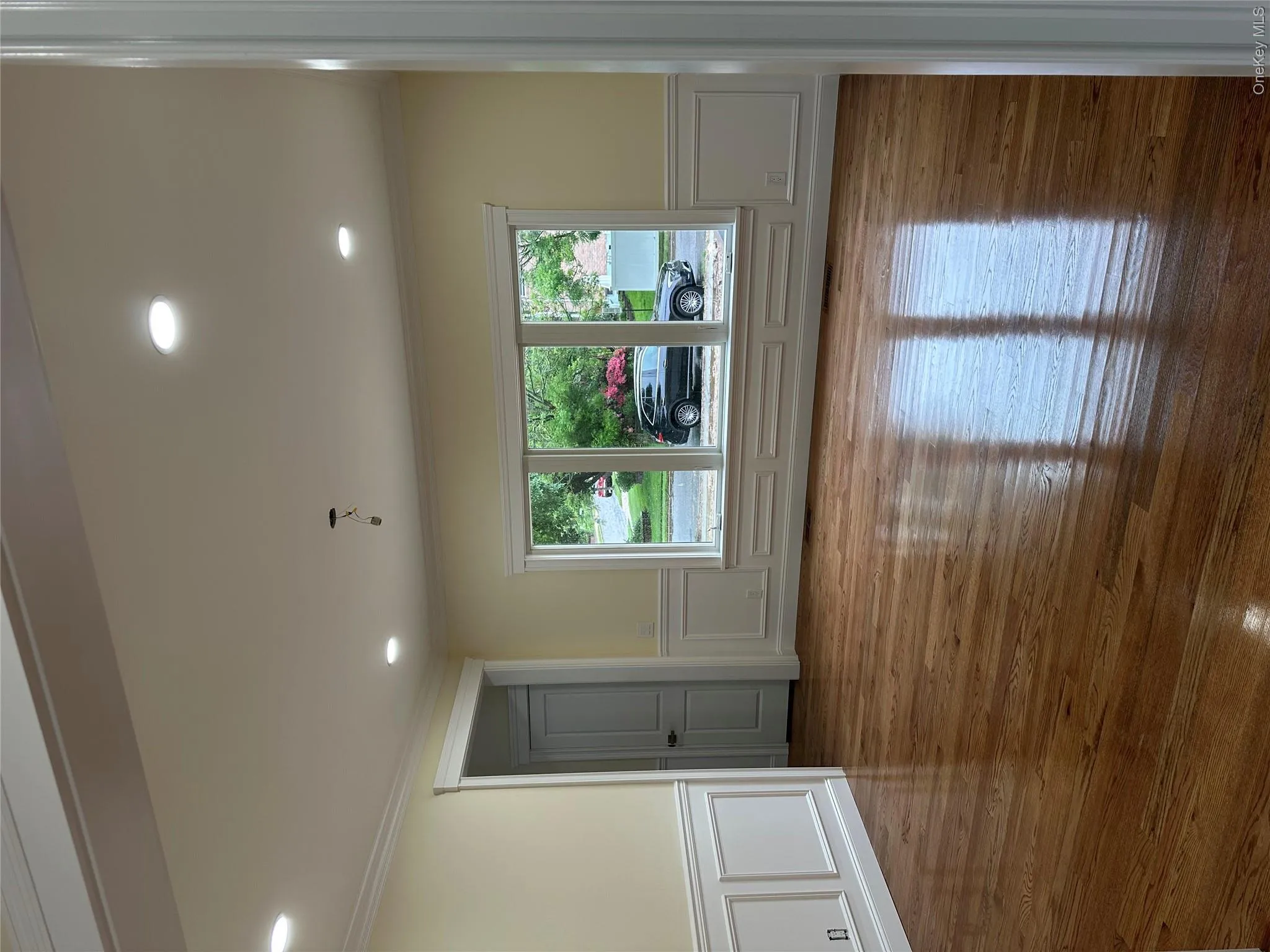114 Maytime Drive, Oyster Bay, NY, 6 Bedrooms Bedrooms, 18 Rooms Rooms,5 BathroomsBathrooms,Residential,For Rent,Maytime,0,1004874 114 Maytime Drive, Oyster Bay, NY, 6 Bedrooms Bedrooms, 18 Rooms Rooms,5 BathroomsBathrooms,Residential,For Rent,Maytime,0,1004874
