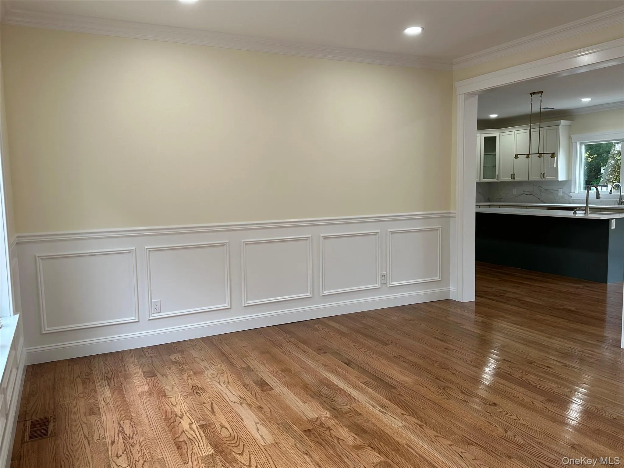 114 Maytime Drive, Oyster Bay, NY, 6 Bedrooms Bedrooms, 18 Rooms Rooms,5 BathroomsBathrooms,Residential,For Rent,Maytime,0,1004874 114 Maytime Drive, Oyster Bay, NY, 6 Bedrooms Bedrooms, 18 Rooms Rooms,5 BathroomsBathrooms,Residential,For Rent,Maytime,0,1004874