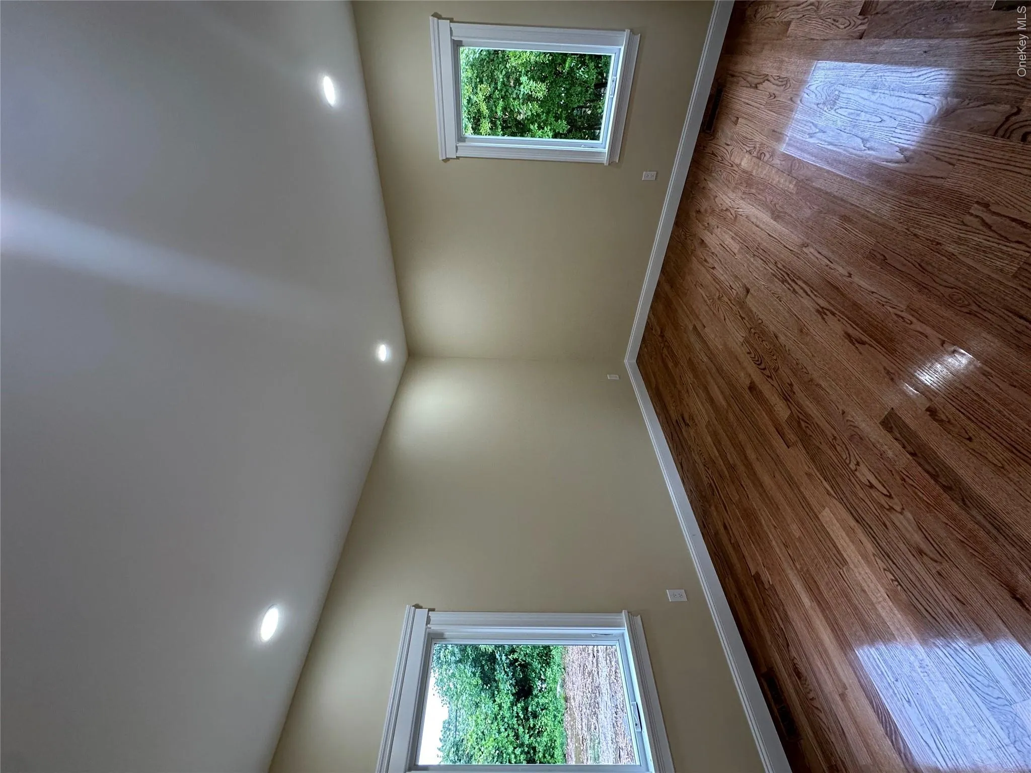 114 Maytime Drive, Oyster Bay, NY, 6 Bedrooms Bedrooms, 18 Rooms Rooms,5 BathroomsBathrooms,Residential,For Rent,Maytime,0,1004874 114 Maytime Drive, Oyster Bay, NY, 6 Bedrooms Bedrooms, 18 Rooms Rooms,5 BathroomsBathrooms,Residential,For Rent,Maytime,0,1004874