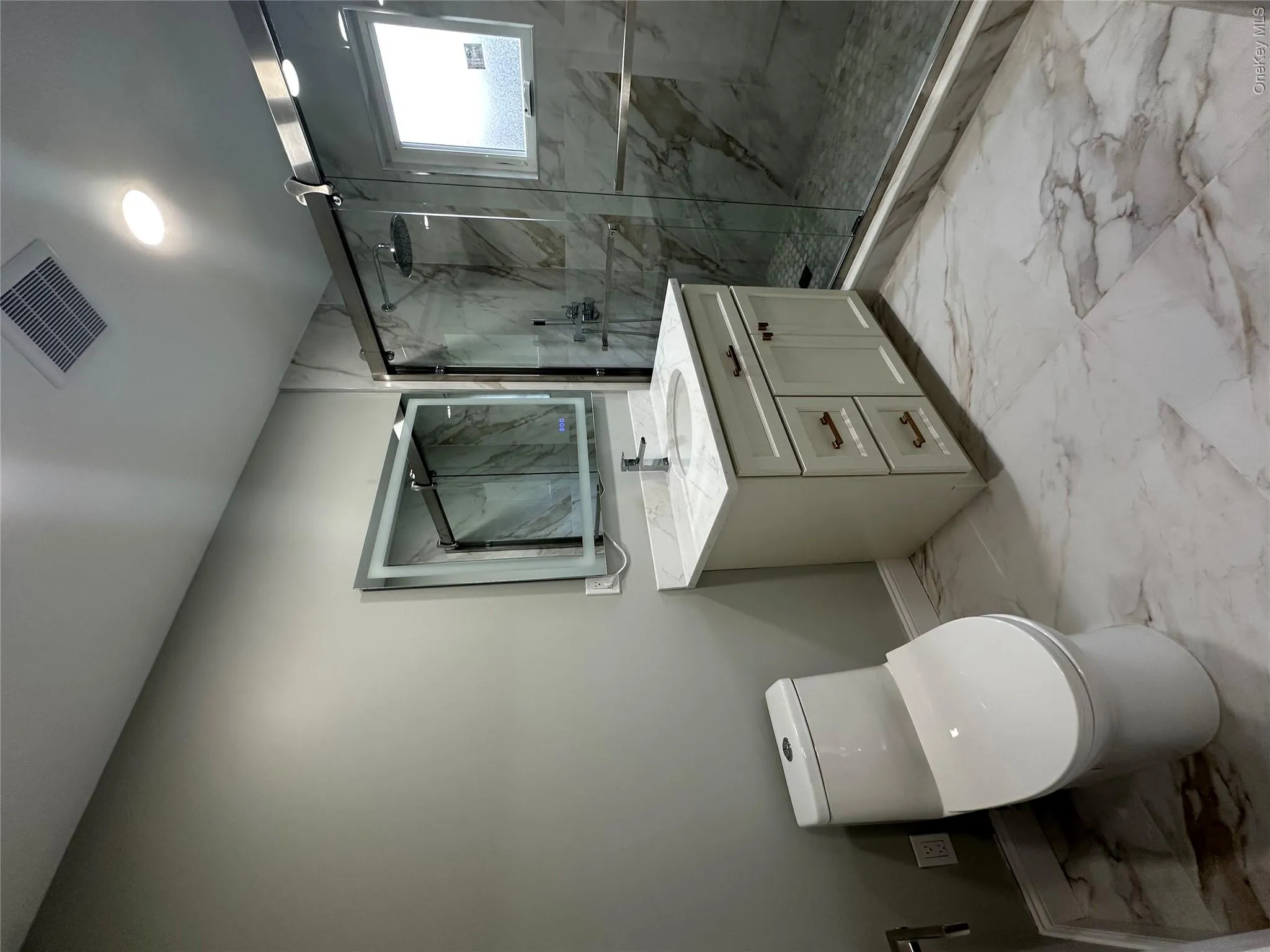 114 Maytime Drive, Oyster Bay, NY, 6 Bedrooms Bedrooms, 18 Rooms Rooms,5 BathroomsBathrooms,Residential,For Rent,Maytime,0,1004874 114 Maytime Drive, Oyster Bay, NY, 6 Bedrooms Bedrooms, 18 Rooms Rooms,5 BathroomsBathrooms,Residential,For Rent,Maytime,0,1004874