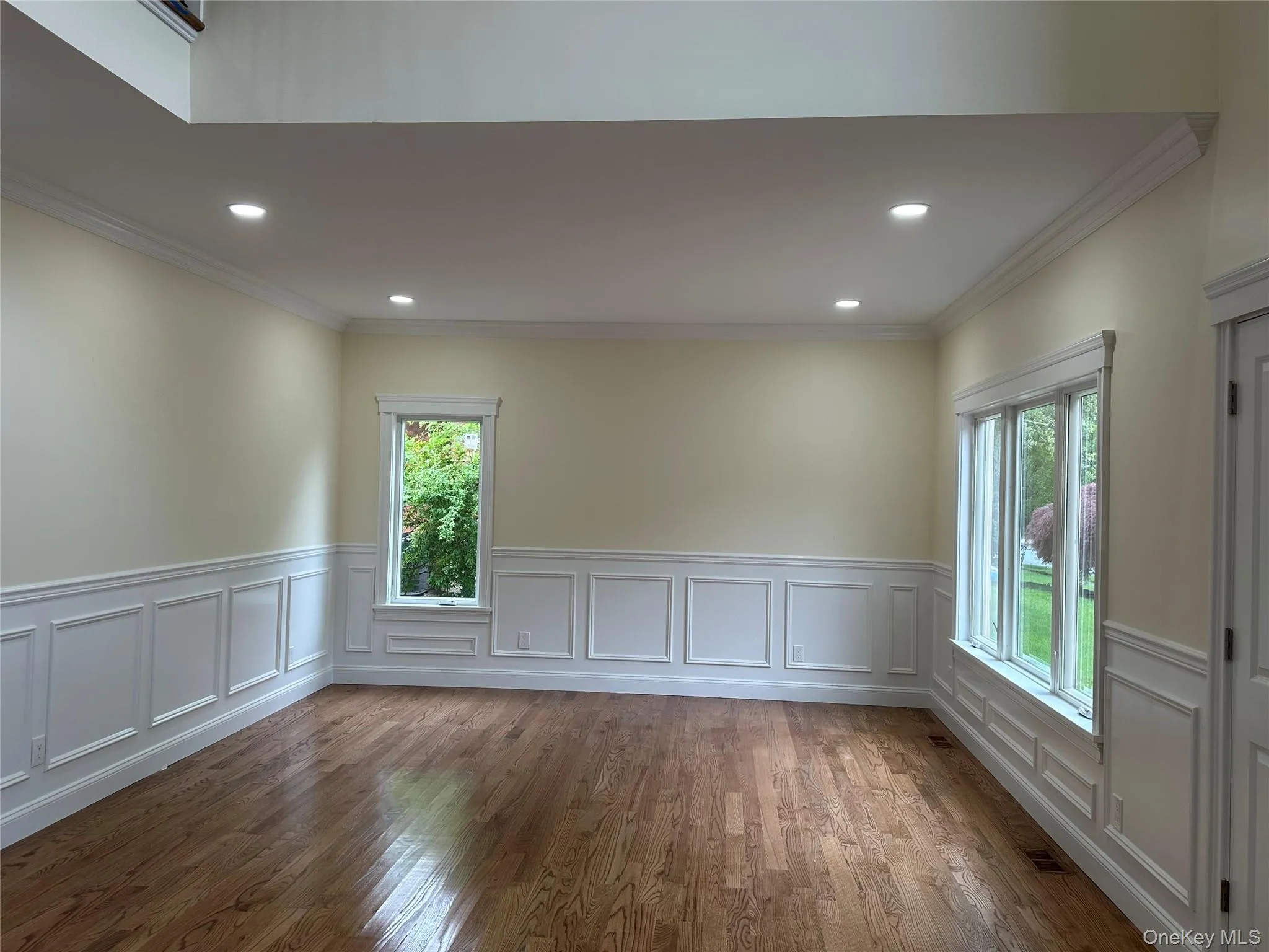 114 Maytime Drive, Oyster Bay, NY, 6 Bedrooms Bedrooms, 18 Rooms Rooms,5 BathroomsBathrooms,Residential,For Rent,Maytime,0,1004874 114 Maytime Drive, Oyster Bay, NY, 6 Bedrooms Bedrooms, 18 Rooms Rooms,5 BathroomsBathrooms,Residential,For Rent,Maytime,0,1004874