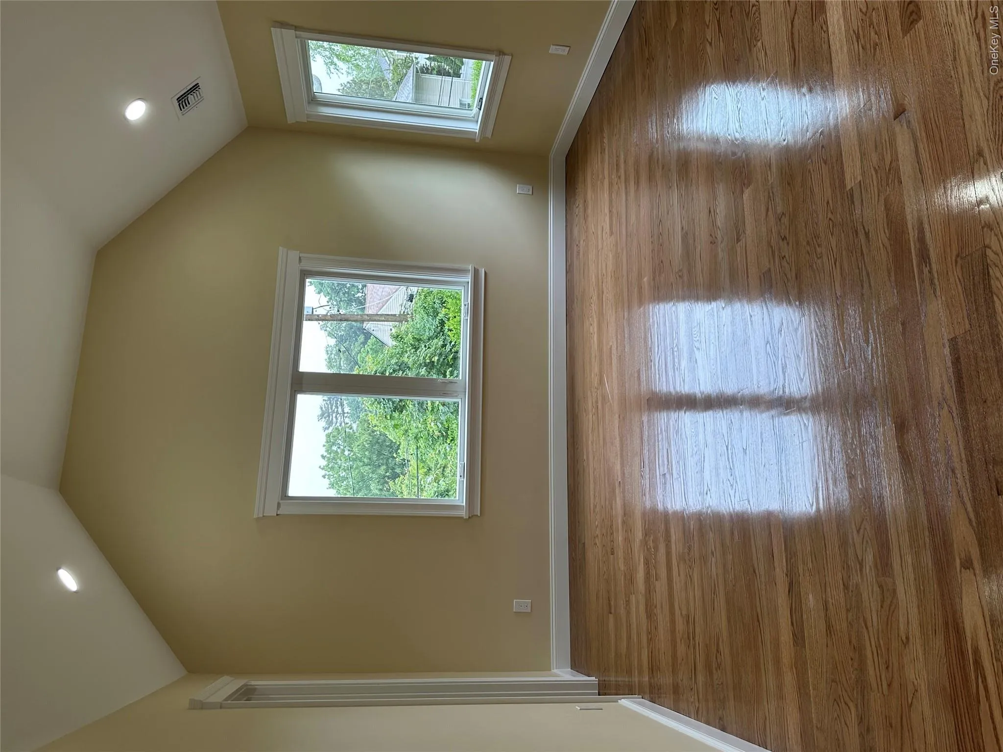 114 Maytime Drive, Oyster Bay, NY, 6 Bedrooms Bedrooms, 18 Rooms Rooms,5 BathroomsBathrooms,Residential,For Rent,Maytime,0,1004874 114 Maytime Drive, Oyster Bay, NY, 6 Bedrooms Bedrooms, 18 Rooms Rooms,5 BathroomsBathrooms,Residential,For Rent,Maytime,0,1004874