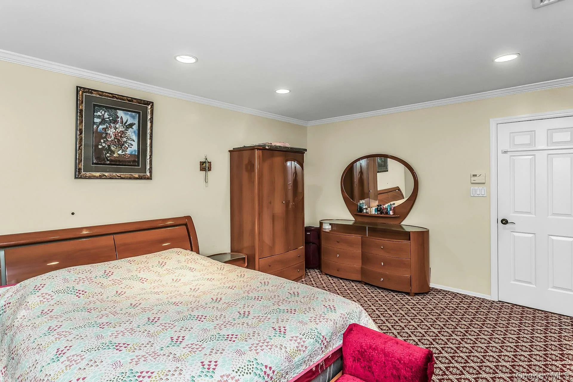 67 Chenango Drive, Oyster Bay, NY, 4 Bedrooms Bedrooms, 10 Rooms Rooms,3 BathroomsBathrooms,Residential,For Rent,Chenango,0,1004877 67 Chenango Drive, Oyster Bay, NY, 4 Bedrooms Bedrooms, 10 Rooms Rooms,3 BathroomsBathrooms,Residential,For Rent,Chenango,0,1004877
