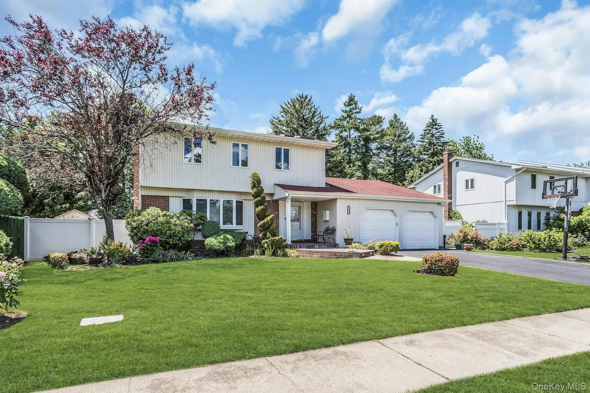 67 Chenango Drive, Oyster Bay, NY, 4 Bedrooms Bedrooms, 10 Rooms Rooms,3 BathroomsBathrooms,Residential,For Rent,Chenango,0,1004877 67 Chenango Drive, Oyster Bay, NY, 4 Bedrooms Bedrooms, 10 Rooms Rooms,3 BathroomsBathrooms,Residential,For Rent,Chenango,0,1004877