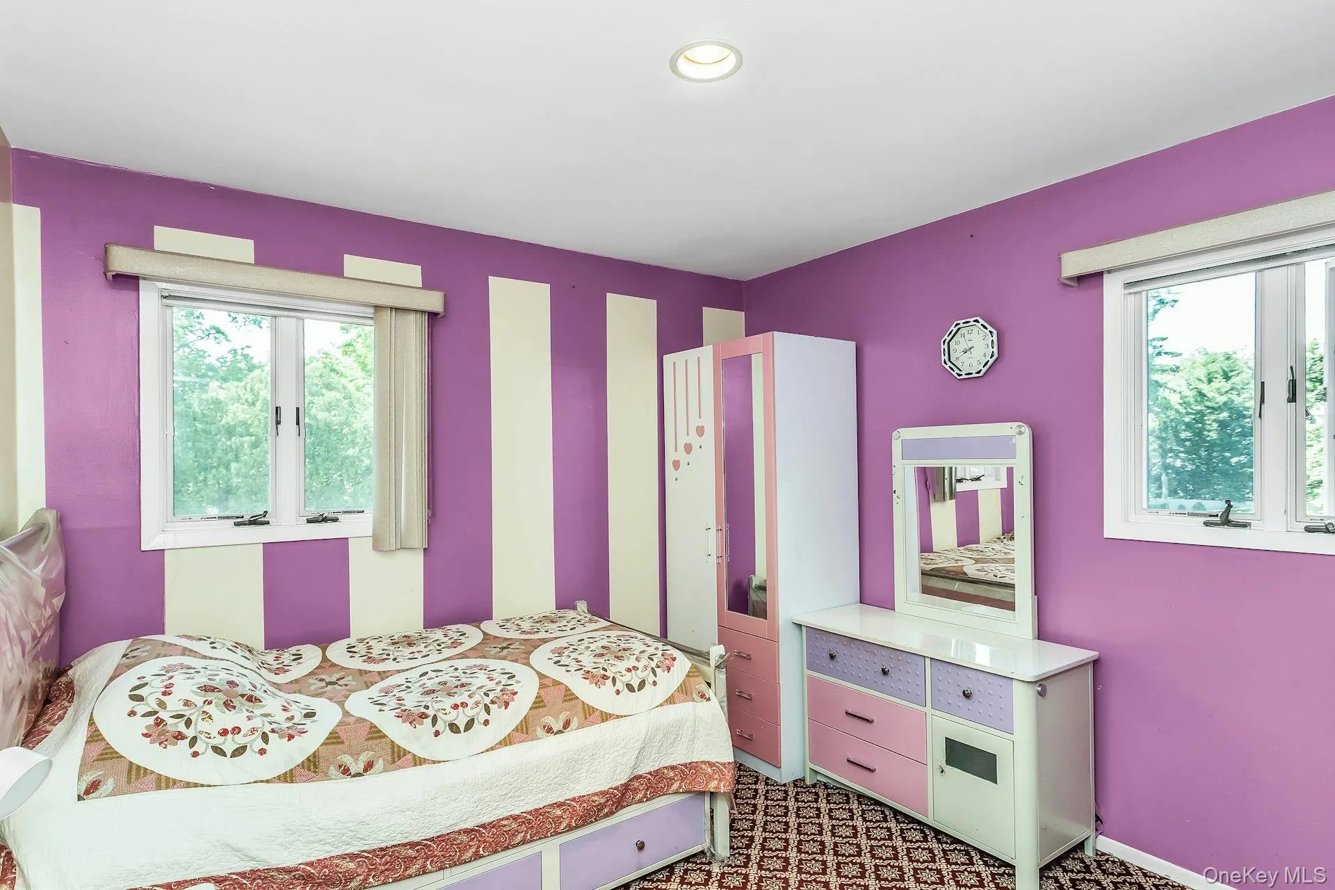 67 Chenango Drive, Oyster Bay, NY, 4 Bedrooms Bedrooms, 10 Rooms Rooms,3 BathroomsBathrooms,Residential,For Rent,Chenango,0,1004877 67 Chenango Drive, Oyster Bay, NY, 4 Bedrooms Bedrooms, 10 Rooms Rooms,3 BathroomsBathrooms,Residential,For Rent,Chenango,0,1004877