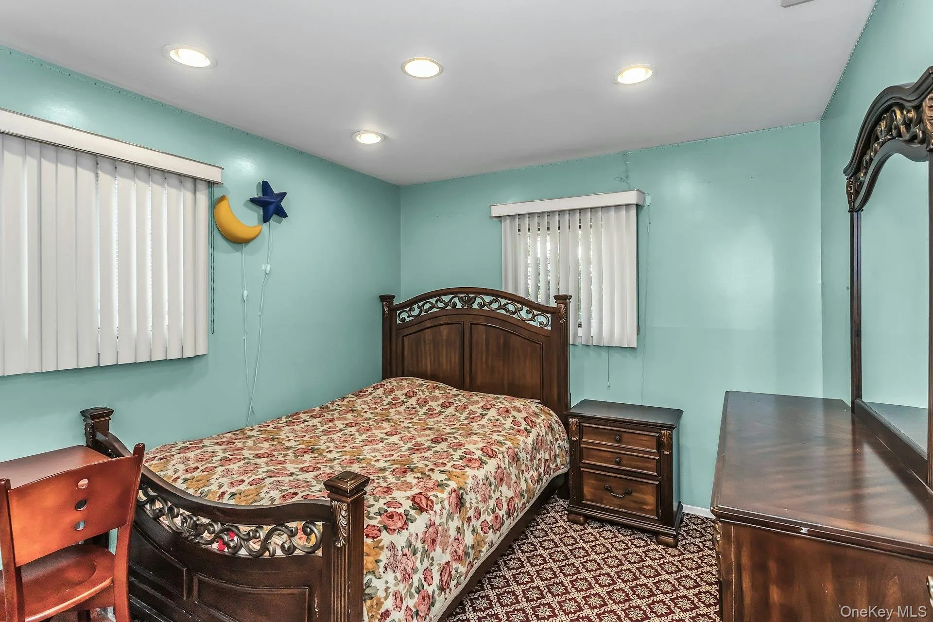 67 Chenango Drive, Oyster Bay, NY, 4 Bedrooms Bedrooms, 10 Rooms Rooms,3 BathroomsBathrooms,Residential,For Rent,Chenango,0,1004877 67 Chenango Drive, Oyster Bay, NY, 4 Bedrooms Bedrooms, 10 Rooms Rooms,3 BathroomsBathrooms,Residential,For Rent,Chenango,0,1004877
