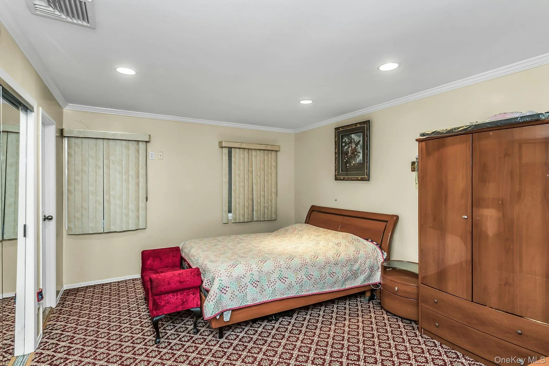 67 Chenango Drive, Oyster Bay, NY, 4 Bedrooms Bedrooms, 10 Rooms Rooms,3 BathroomsBathrooms,Residential,For Rent,Chenango,0,1004877 67 Chenango Drive, Oyster Bay, NY, 4 Bedrooms Bedrooms, 10 Rooms Rooms,3 BathroomsBathrooms,Residential,For Rent,Chenango,0,1004877