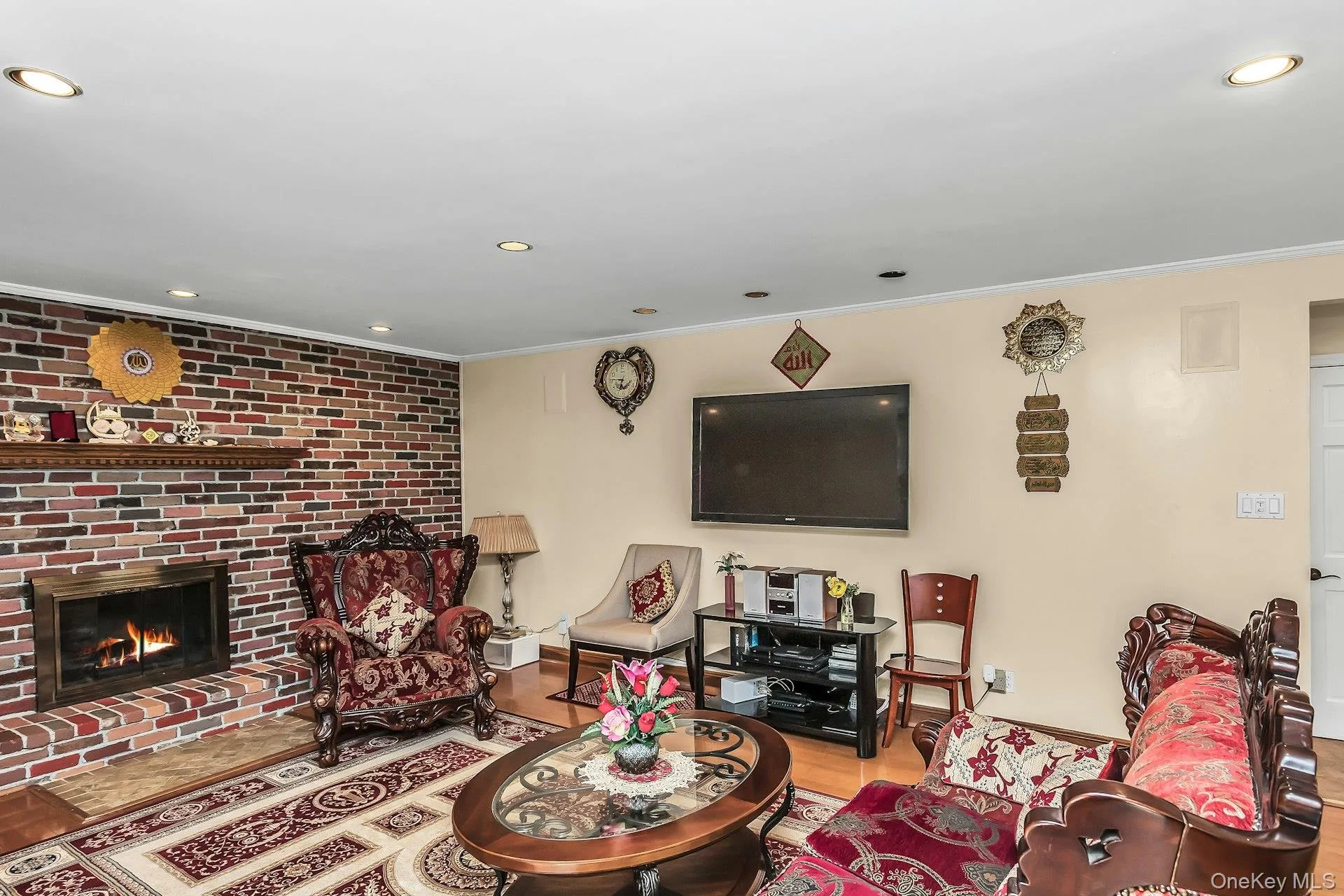 67 Chenango Drive, Oyster Bay, NY, 4 Bedrooms Bedrooms, 10 Rooms Rooms,3 BathroomsBathrooms,Residential,For Rent,Chenango,0,1004877 67 Chenango Drive, Oyster Bay, NY, 4 Bedrooms Bedrooms, 10 Rooms Rooms,3 BathroomsBathrooms,Residential,For Rent,Chenango,0,1004877
