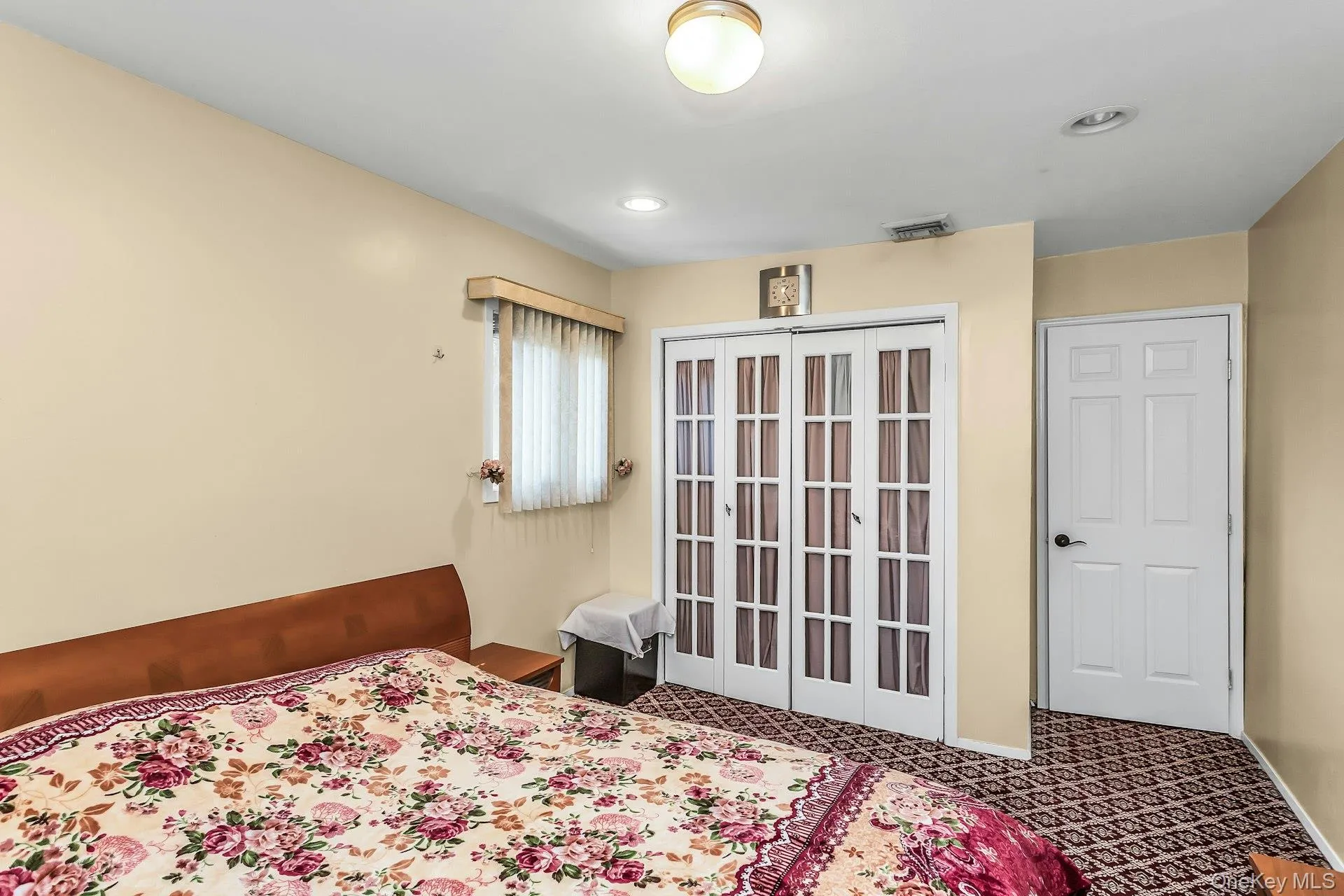 67 Chenango Drive, Oyster Bay, NY, 4 Bedrooms Bedrooms, 10 Rooms Rooms,3 BathroomsBathrooms,Residential,For Rent,Chenango,0,1004877 67 Chenango Drive, Oyster Bay, NY, 4 Bedrooms Bedrooms, 10 Rooms Rooms,3 BathroomsBathrooms,Residential,For Rent,Chenango,0,1004877