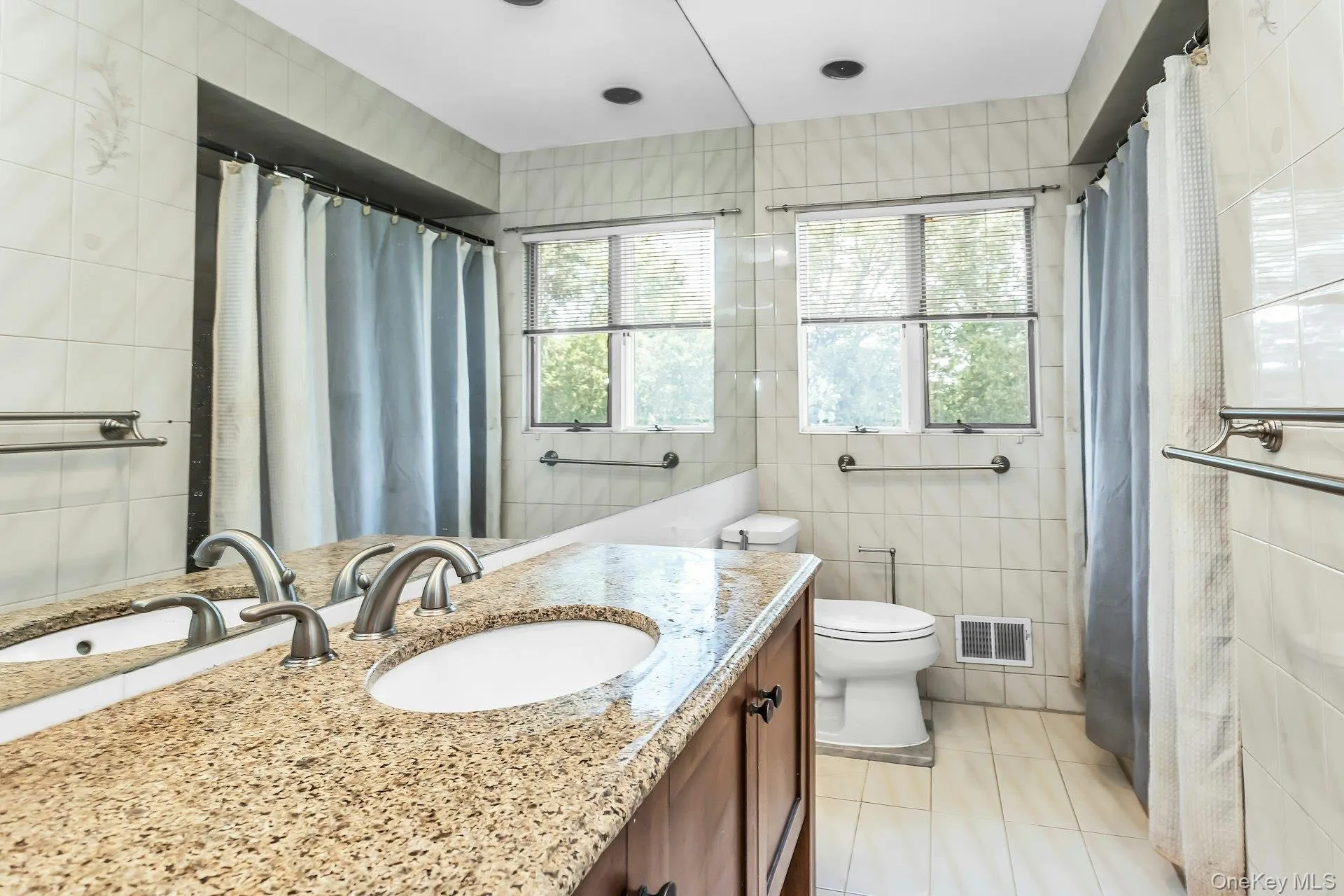 67 Chenango Drive, Oyster Bay, NY, 4 Bedrooms Bedrooms, 10 Rooms Rooms,3 BathroomsBathrooms,Residential,For Rent,Chenango,0,1004877 67 Chenango Drive, Oyster Bay, NY, 4 Bedrooms Bedrooms, 10 Rooms Rooms,3 BathroomsBathrooms,Residential,For Rent,Chenango,0,1004877