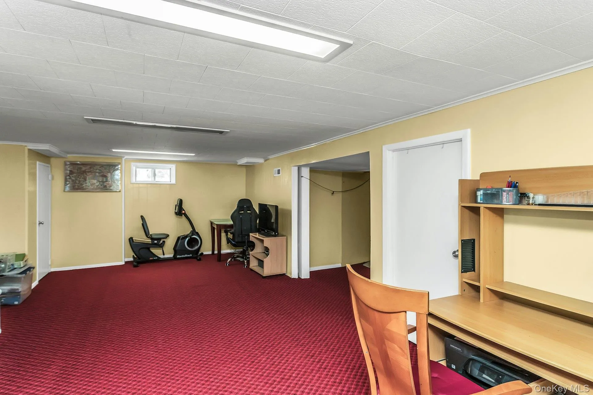 67 Chenango Drive, Oyster Bay, NY, 4 Bedrooms Bedrooms, 10 Rooms Rooms,3 BathroomsBathrooms,Residential,For Rent,Chenango,0,1004877 67 Chenango Drive, Oyster Bay, NY, 4 Bedrooms Bedrooms, 10 Rooms Rooms,3 BathroomsBathrooms,Residential,For Rent,Chenango,0,1004877