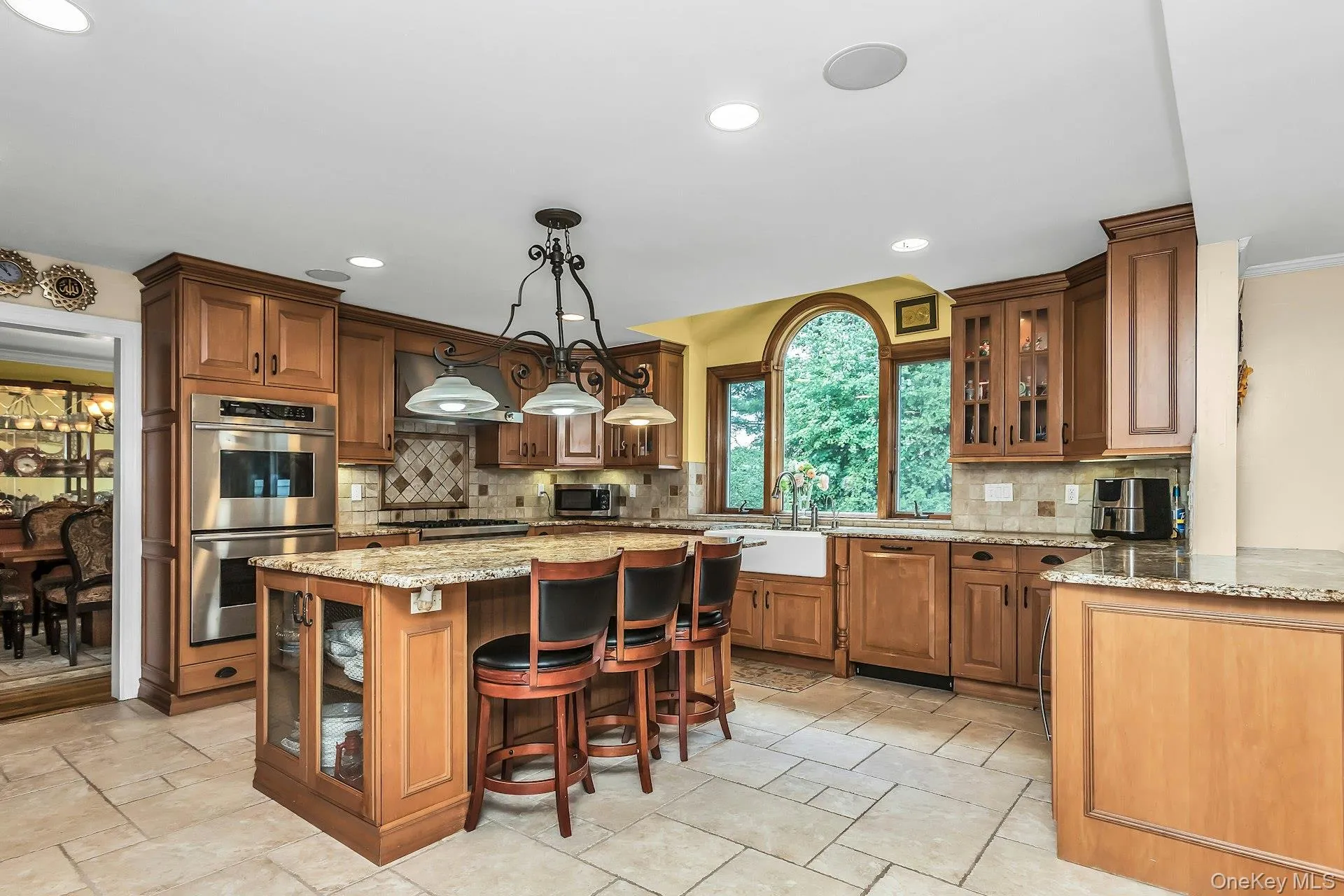 67 Chenango Drive, Oyster Bay, NY, 4 Bedrooms Bedrooms, 10 Rooms Rooms,3 BathroomsBathrooms,Residential,For Rent,Chenango,0,1004877 67 Chenango Drive, Oyster Bay, NY, 4 Bedrooms Bedrooms, 10 Rooms Rooms,3 BathroomsBathrooms,Residential,For Rent,Chenango,0,1004877