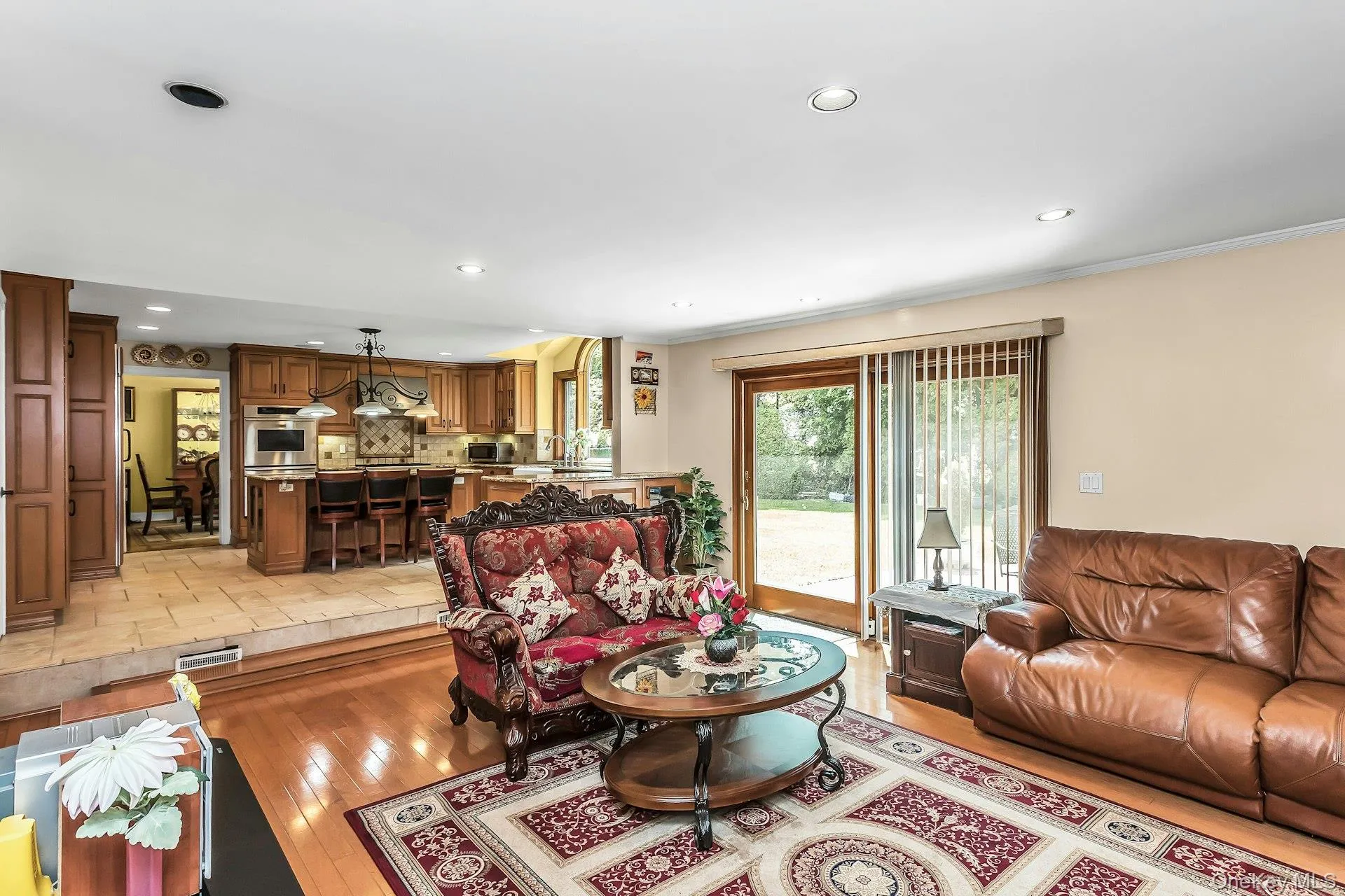 67 Chenango Drive, Oyster Bay, NY, 4 Bedrooms Bedrooms, 10 Rooms Rooms,3 BathroomsBathrooms,Residential,For Rent,Chenango,0,1004877 67 Chenango Drive, Oyster Bay, NY, 4 Bedrooms Bedrooms, 10 Rooms Rooms,3 BathroomsBathrooms,Residential,For Rent,Chenango,0,1004877