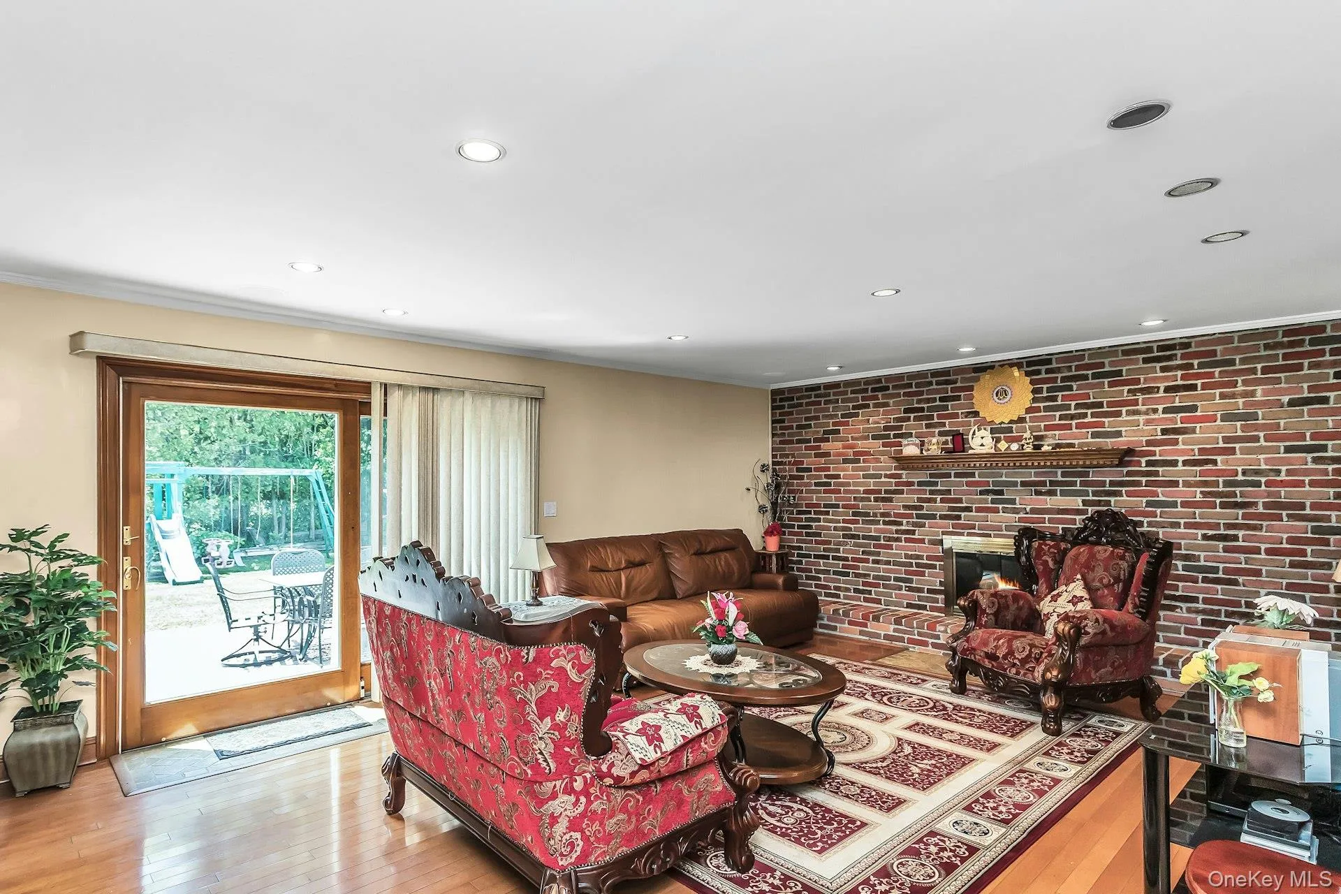 67 Chenango Drive, Oyster Bay, NY, 4 Bedrooms Bedrooms, 10 Rooms Rooms,3 BathroomsBathrooms,Residential,For Rent,Chenango,0,1004877 67 Chenango Drive, Oyster Bay, NY, 4 Bedrooms Bedrooms, 10 Rooms Rooms,3 BathroomsBathrooms,Residential,For Rent,Chenango,0,1004877