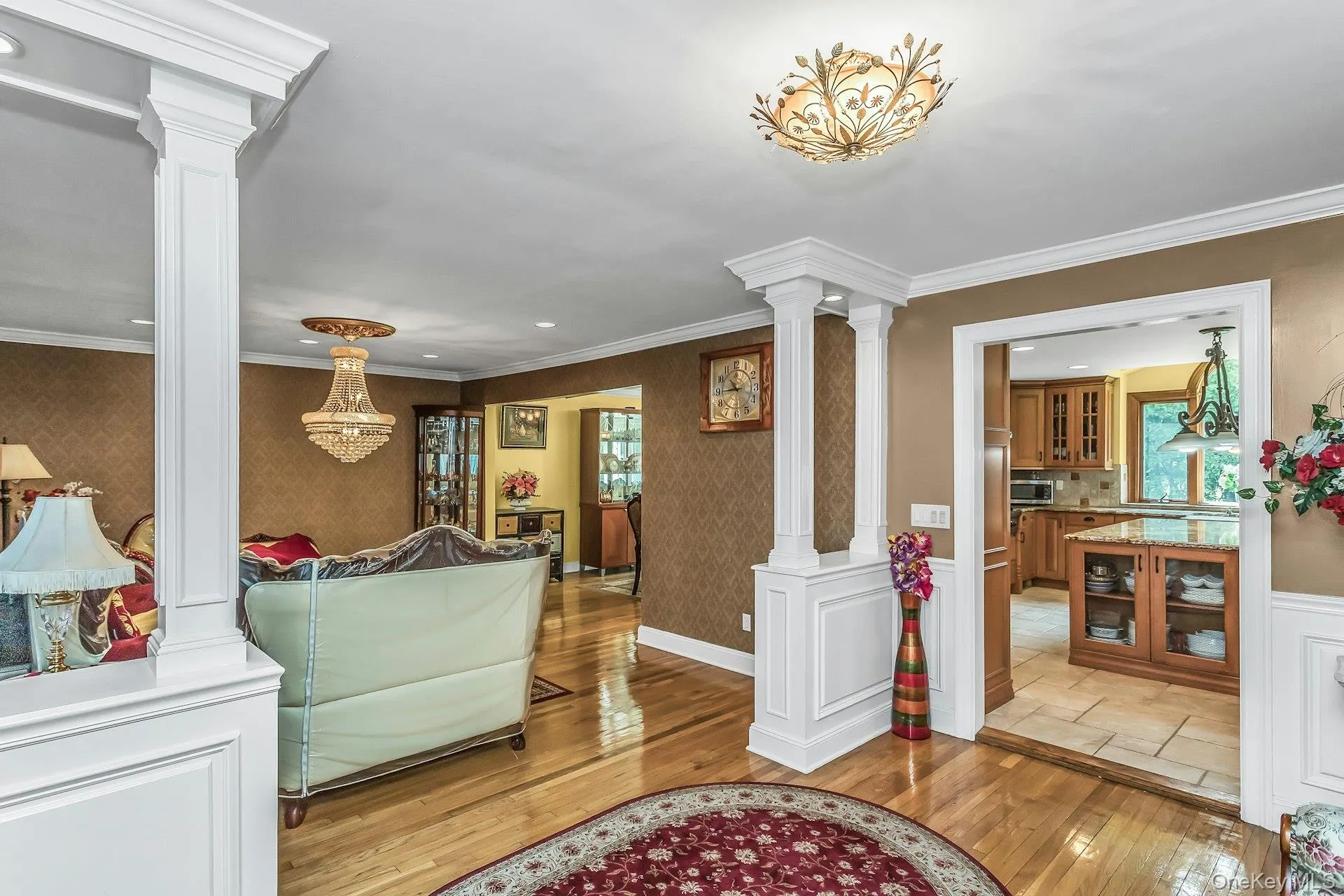 67 Chenango Drive, Oyster Bay, NY, 4 Bedrooms Bedrooms, 10 Rooms Rooms,3 BathroomsBathrooms,Residential,For Rent,Chenango,0,1004877 67 Chenango Drive, Oyster Bay, NY, 4 Bedrooms Bedrooms, 10 Rooms Rooms,3 BathroomsBathrooms,Residential,For Rent,Chenango,0,1004877