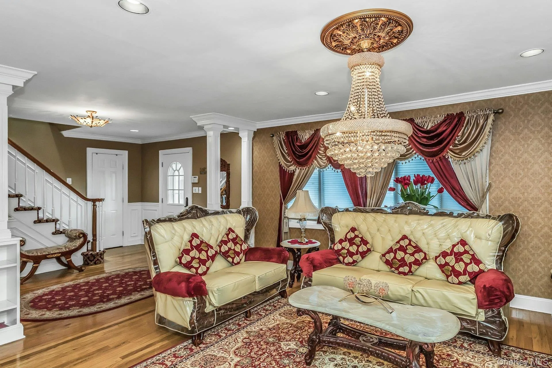 67 Chenango Drive, Oyster Bay, NY, 4 Bedrooms Bedrooms, 10 Rooms Rooms,3 BathroomsBathrooms,Residential,For Rent,Chenango,0,1004877 67 Chenango Drive, Oyster Bay, NY, 4 Bedrooms Bedrooms, 10 Rooms Rooms,3 BathroomsBathrooms,Residential,For Rent,Chenango,0,1004877