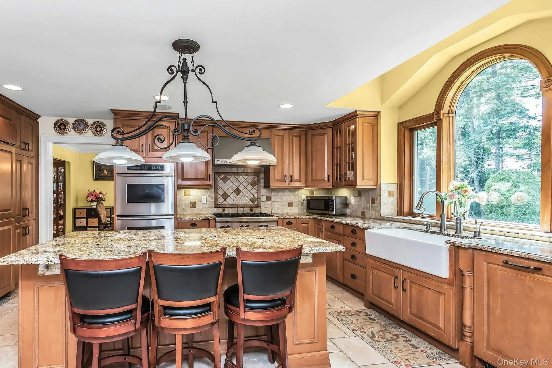 67 Chenango Drive, Oyster Bay, NY, 4 Bedrooms Bedrooms, 10 Rooms Rooms,3 BathroomsBathrooms,Residential,For Rent,Chenango,0,1004877 67 Chenango Drive, Oyster Bay, NY, 4 Bedrooms Bedrooms, 10 Rooms Rooms,3 BathroomsBathrooms,Residential,For Rent,Chenango,0,1004877