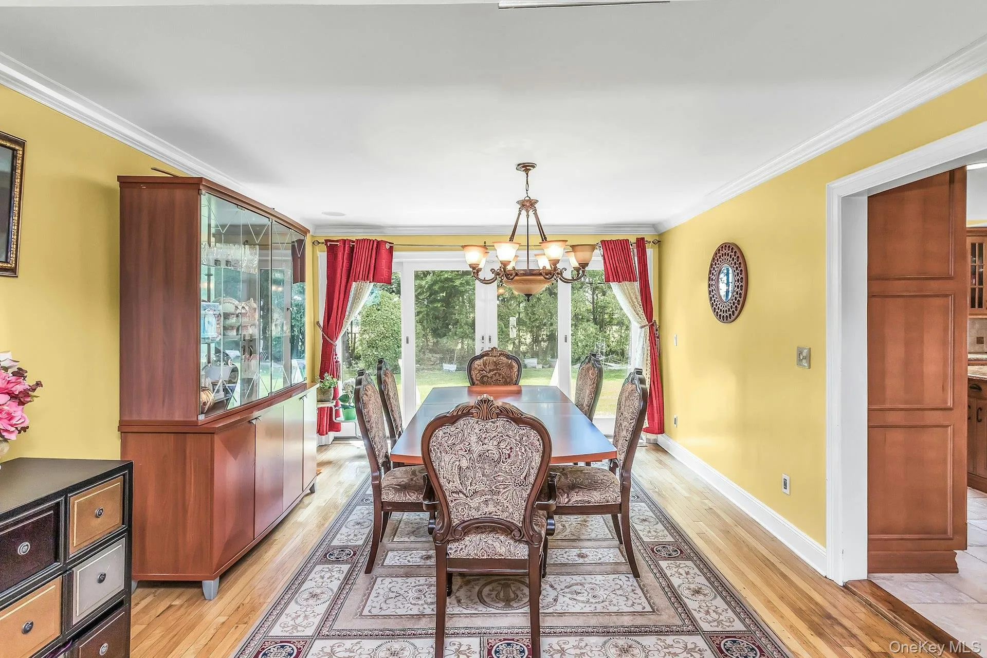 67 Chenango Drive, Oyster Bay, NY, 4 Bedrooms Bedrooms, 10 Rooms Rooms,3 BathroomsBathrooms,Residential,For Rent,Chenango,0,1004877 67 Chenango Drive, Oyster Bay, NY, 4 Bedrooms Bedrooms, 10 Rooms Rooms,3 BathroomsBathrooms,Residential,For Rent,Chenango,0,1004877