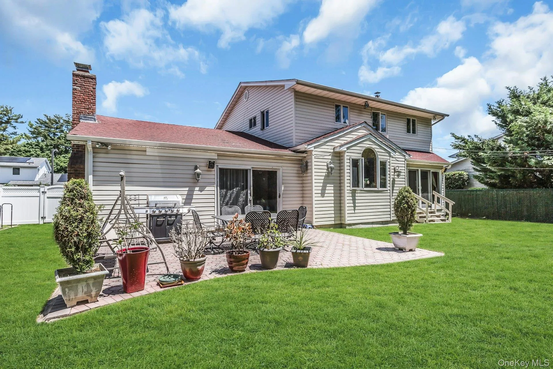 67 Chenango Drive, Oyster Bay, NY, 4 Bedrooms Bedrooms, 10 Rooms Rooms,3 BathroomsBathrooms,Residential,For Rent,Chenango,0,1004877 67 Chenango Drive, Oyster Bay, NY, 4 Bedrooms Bedrooms, 10 Rooms Rooms,3 BathroomsBathrooms,Residential,For Rent,Chenango,0,1004877