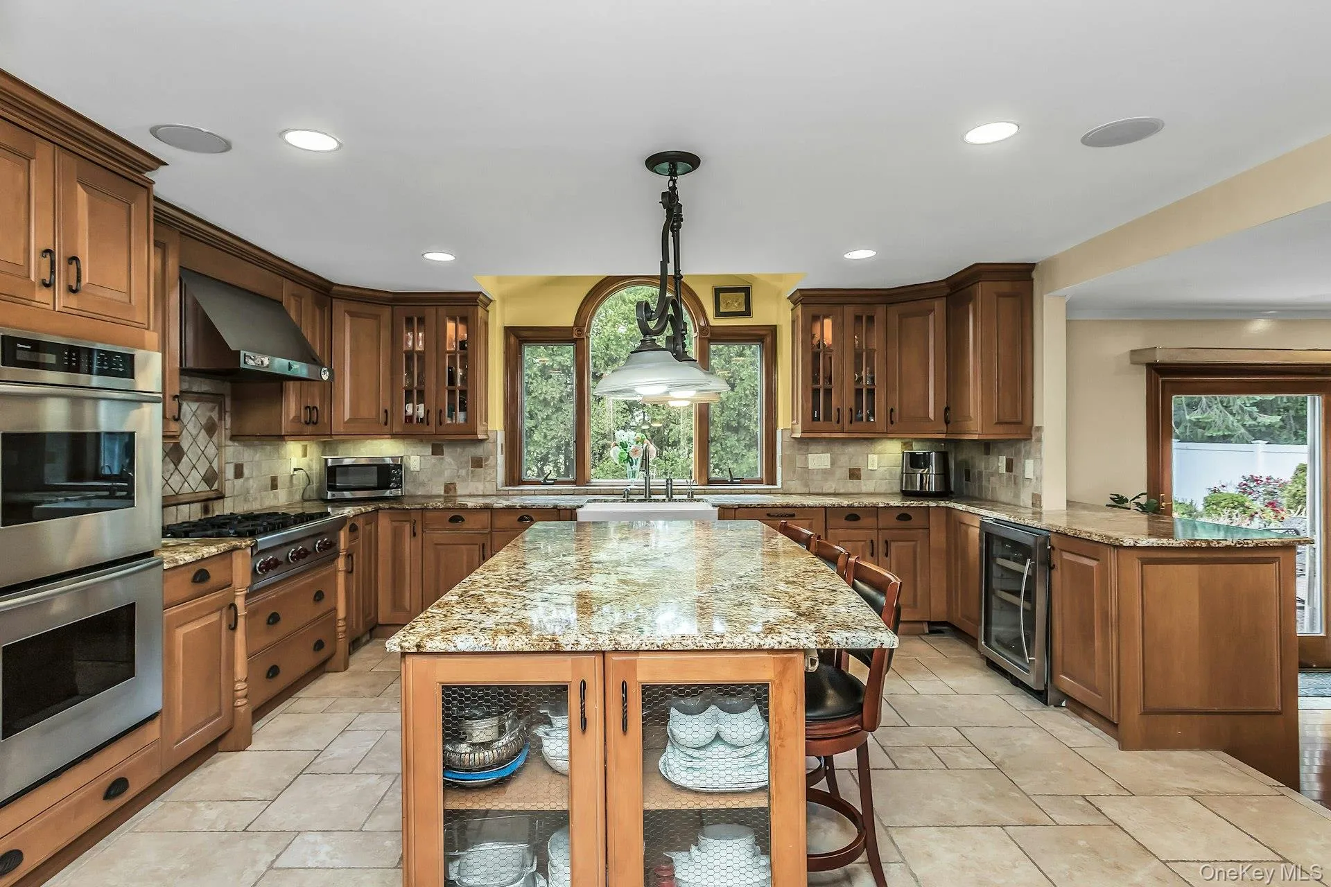 67 Chenango Drive, Oyster Bay, NY, 4 Bedrooms Bedrooms, 10 Rooms Rooms,3 BathroomsBathrooms,Residential,For Rent,Chenango,0,1004877 67 Chenango Drive, Oyster Bay, NY, 4 Bedrooms Bedrooms, 10 Rooms Rooms,3 BathroomsBathrooms,Residential,For Rent,Chenango,0,1004877