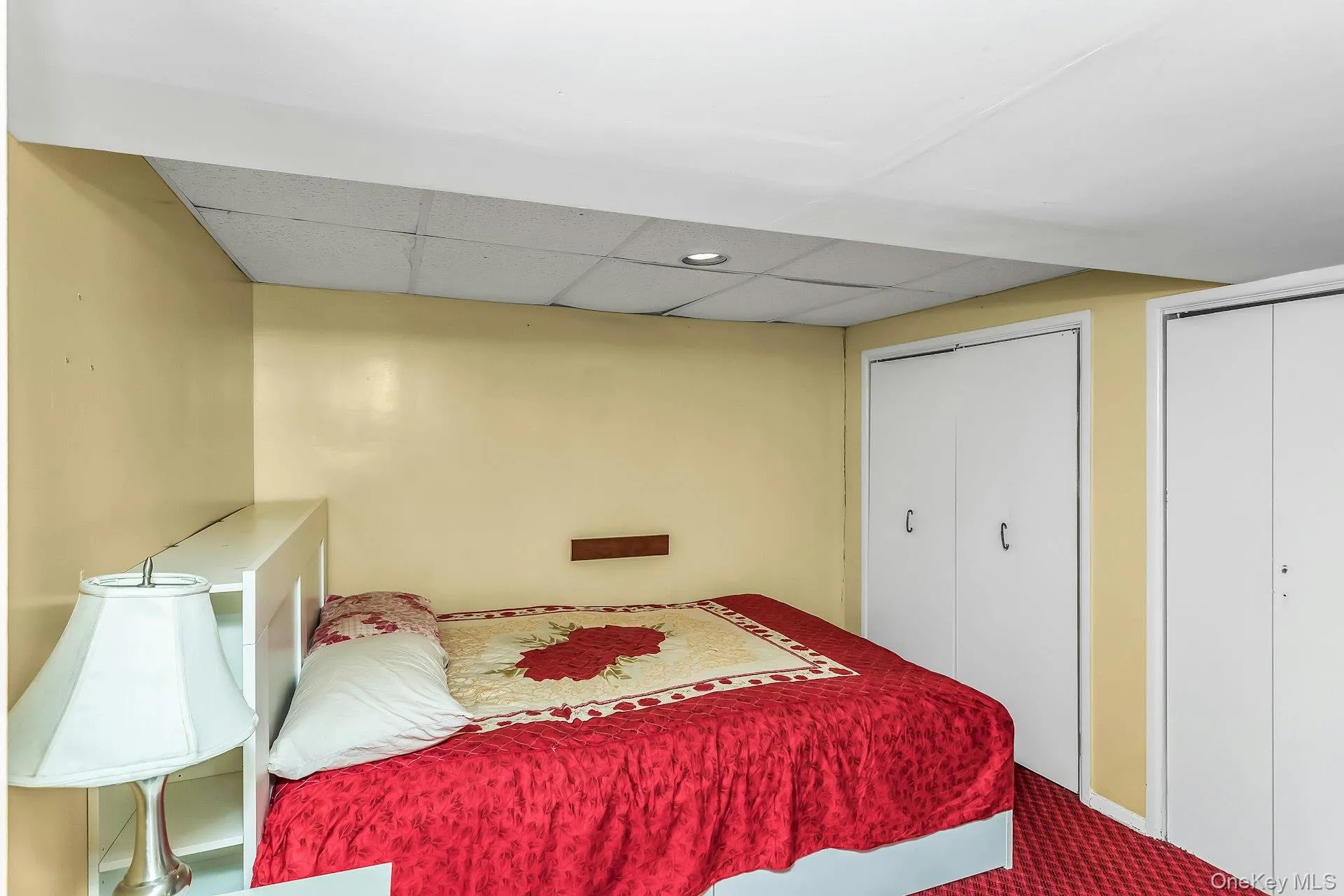67 Chenango Drive, Oyster Bay, NY, 4 Bedrooms Bedrooms, 10 Rooms Rooms,3 BathroomsBathrooms,Residential,For Rent,Chenango,0,1004877 67 Chenango Drive, Oyster Bay, NY, 4 Bedrooms Bedrooms, 10 Rooms Rooms,3 BathroomsBathrooms,Residential,For Rent,Chenango,0,1004877
