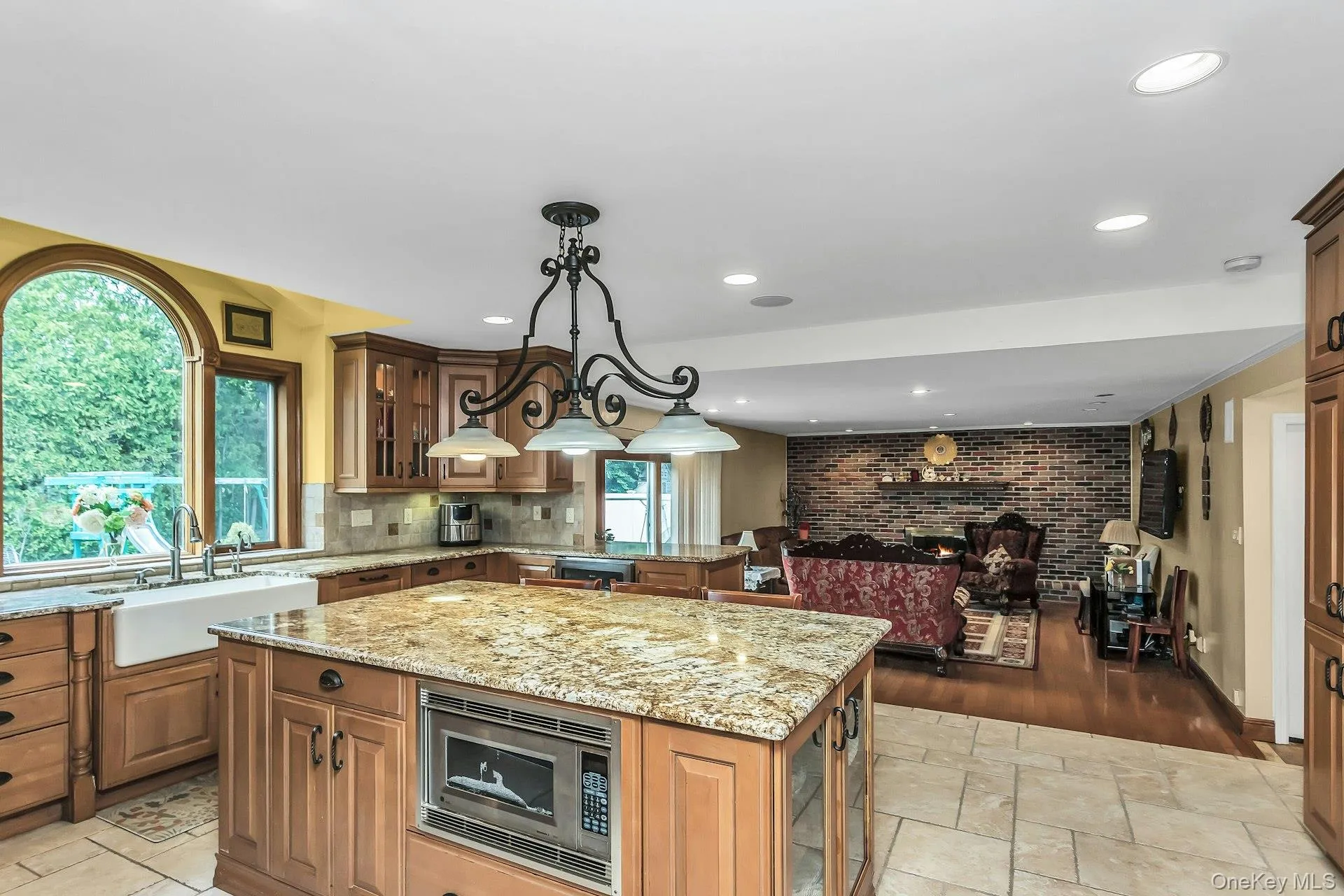 67 Chenango Drive, Oyster Bay, NY, 4 Bedrooms Bedrooms, 10 Rooms Rooms,3 BathroomsBathrooms,Residential,For Rent,Chenango,0,1004877 67 Chenango Drive, Oyster Bay, NY, 4 Bedrooms Bedrooms, 10 Rooms Rooms,3 BathroomsBathrooms,Residential,For Rent,Chenango,0,1004877