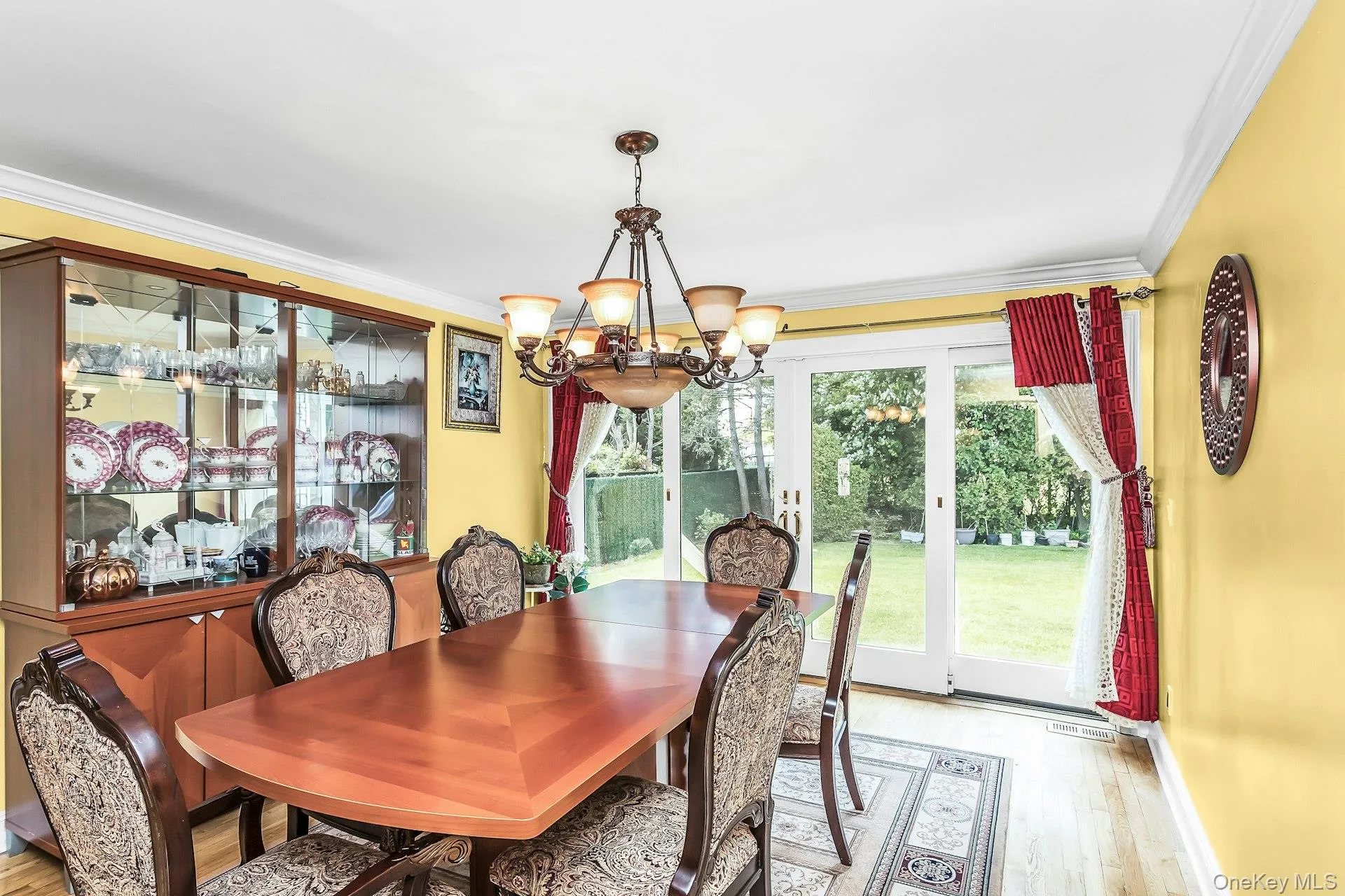 67 Chenango Drive, Oyster Bay, NY, 4 Bedrooms Bedrooms, 10 Rooms Rooms,3 BathroomsBathrooms,Residential,For Rent,Chenango,0,1004877 67 Chenango Drive, Oyster Bay, NY, 4 Bedrooms Bedrooms, 10 Rooms Rooms,3 BathroomsBathrooms,Residential,For Rent,Chenango,0,1004877