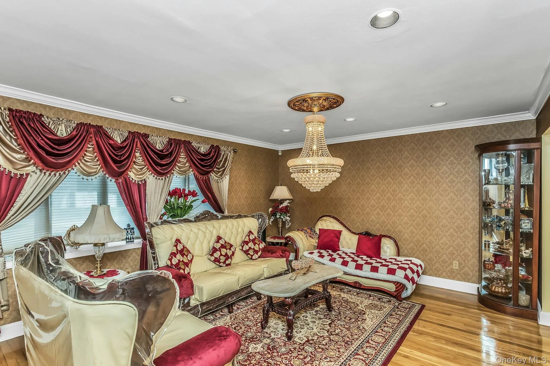 67 Chenango Drive, Oyster Bay, NY, 4 Bedrooms Bedrooms, 10 Rooms Rooms,3 BathroomsBathrooms,Residential,For Rent,Chenango,0,1004877 67 Chenango Drive, Oyster Bay, NY, 4 Bedrooms Bedrooms, 10 Rooms Rooms,3 BathroomsBathrooms,Residential,For Rent,Chenango,0,1004877
