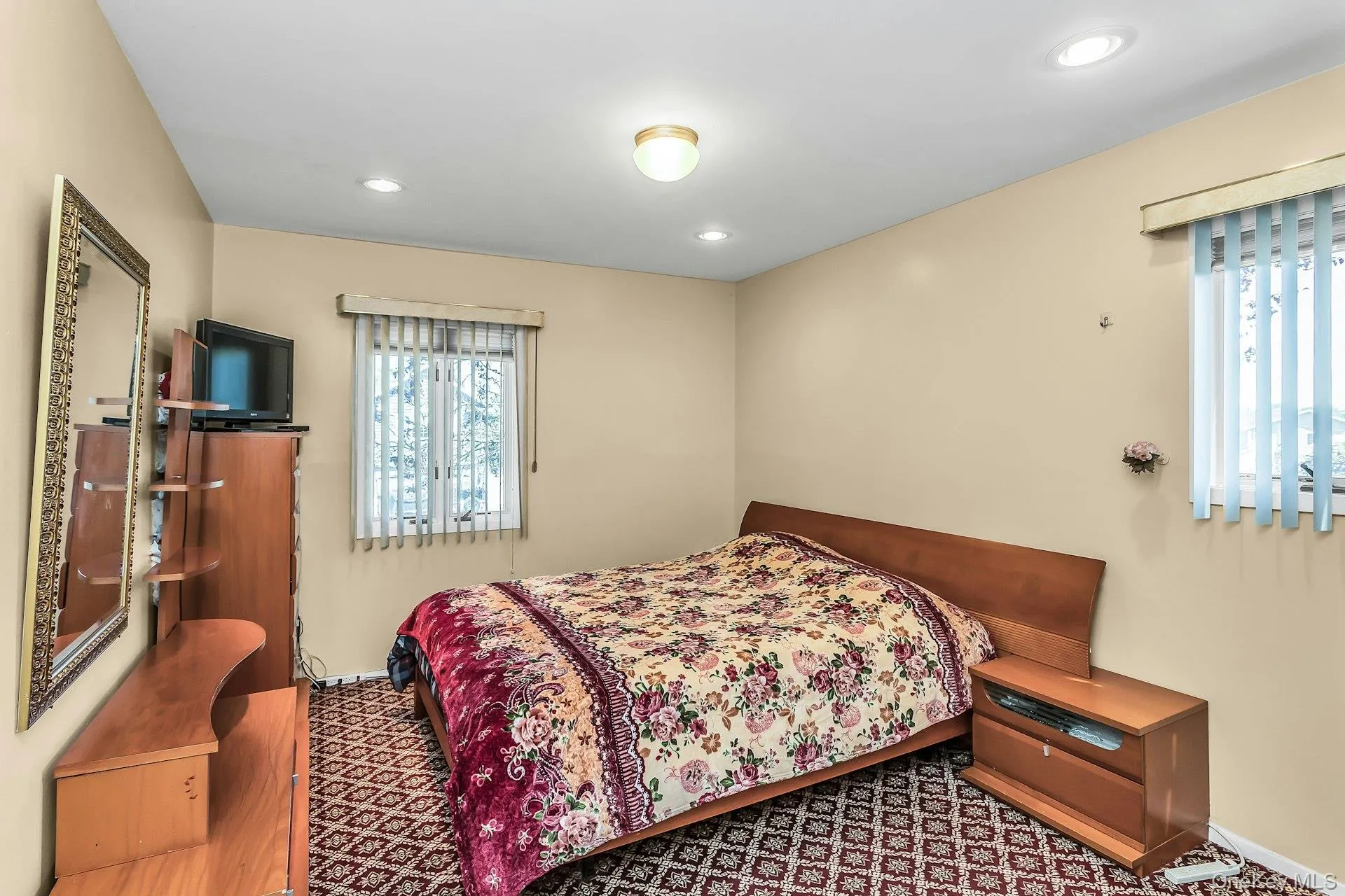67 Chenango Drive, Oyster Bay, NY, 4 Bedrooms Bedrooms, 10 Rooms Rooms,3 BathroomsBathrooms,Residential,For Rent,Chenango,0,1004877 67 Chenango Drive, Oyster Bay, NY, 4 Bedrooms Bedrooms, 10 Rooms Rooms,3 BathroomsBathrooms,Residential,For Rent,Chenango,0,1004877