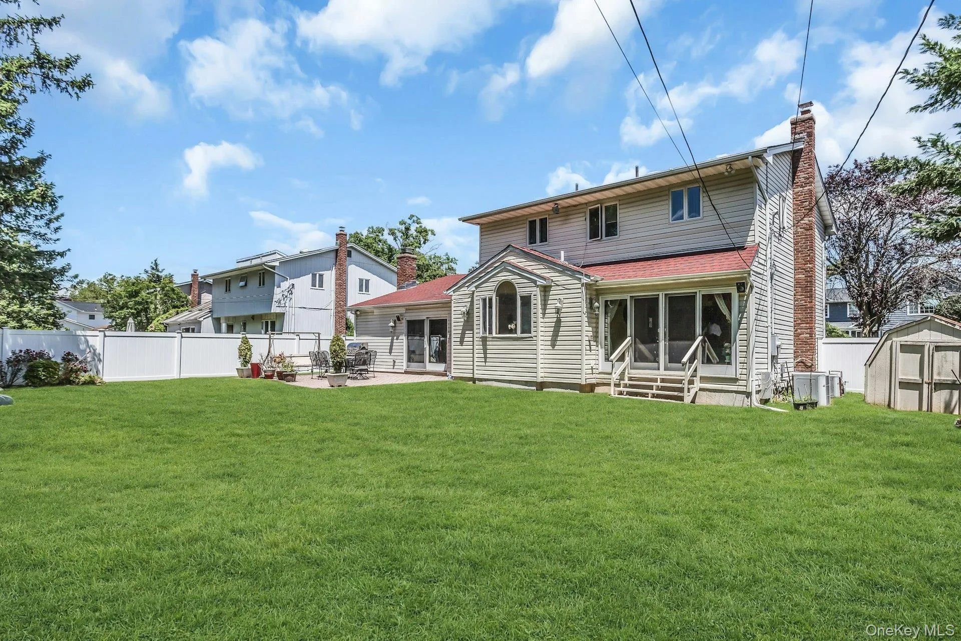 67 Chenango Drive, Oyster Bay, NY, 4 Bedrooms Bedrooms, 10 Rooms Rooms,3 BathroomsBathrooms,Residential,For Rent,Chenango,0,1004877 67 Chenango Drive, Oyster Bay, NY, 4 Bedrooms Bedrooms, 10 Rooms Rooms,3 BathroomsBathrooms,Residential,For Rent,Chenango,0,1004877