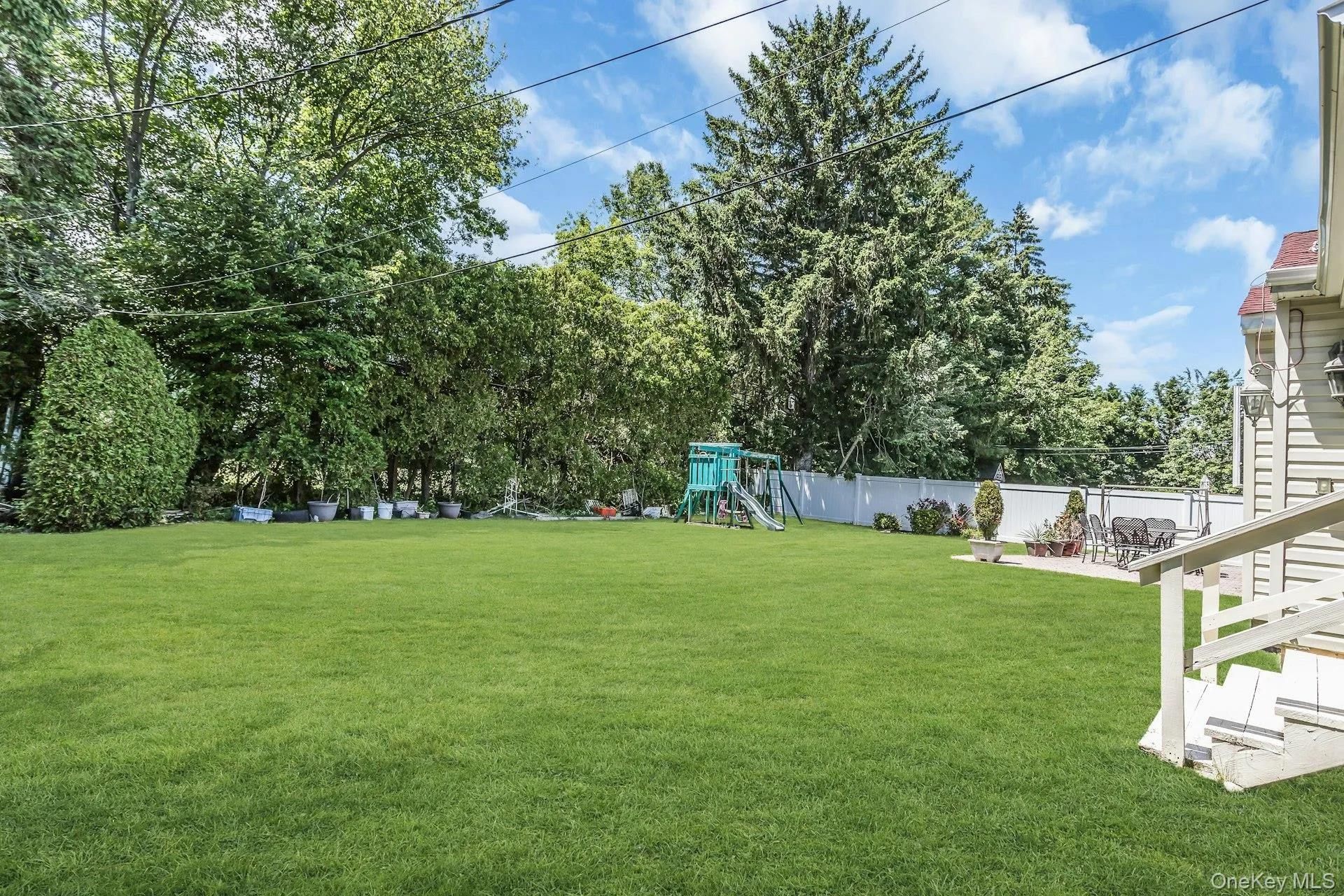 67 Chenango Drive, Oyster Bay, NY, 4 Bedrooms Bedrooms, 10 Rooms Rooms,3 BathroomsBathrooms,Residential,For Rent,Chenango,0,1004877 67 Chenango Drive, Oyster Bay, NY, 4 Bedrooms Bedrooms, 10 Rooms Rooms,3 BathroomsBathrooms,Residential,For Rent,Chenango,0,1004877