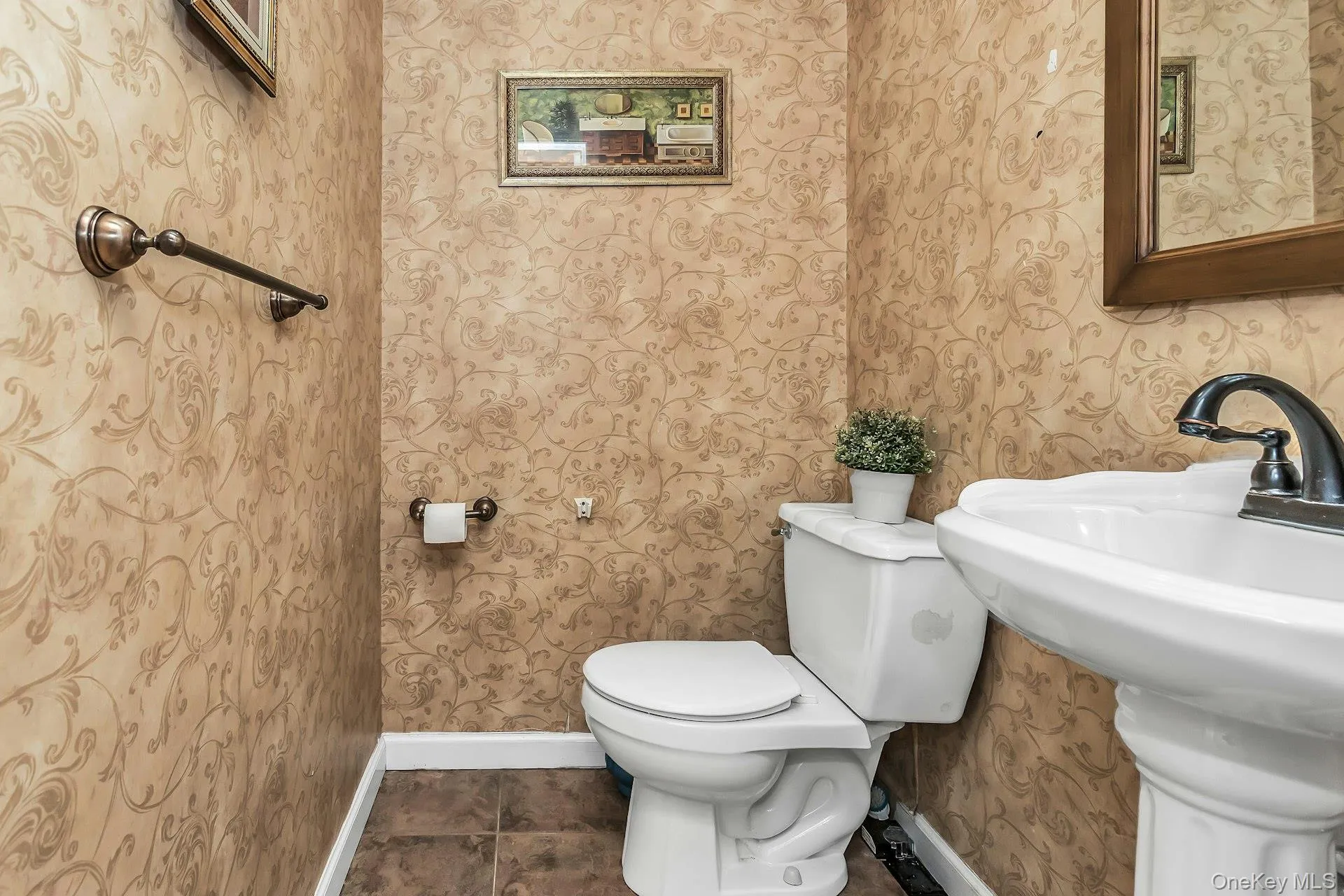 67 Chenango Drive, Oyster Bay, NY, 4 Bedrooms Bedrooms, 10 Rooms Rooms,3 BathroomsBathrooms,Residential,For Rent,Chenango,0,1004877 67 Chenango Drive, Oyster Bay, NY, 4 Bedrooms Bedrooms, 10 Rooms Rooms,3 BathroomsBathrooms,Residential,For Rent,Chenango,0,1004877