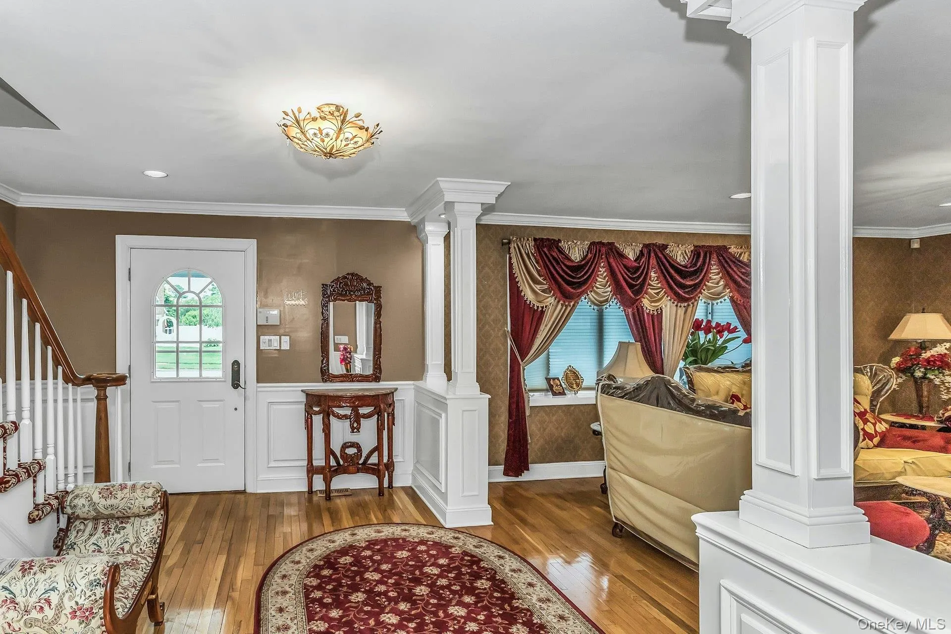 67 Chenango Drive, Oyster Bay, NY, 4 Bedrooms Bedrooms, 10 Rooms Rooms,3 BathroomsBathrooms,Residential,For Rent,Chenango,0,1004877 67 Chenango Drive, Oyster Bay, NY, 4 Bedrooms Bedrooms, 10 Rooms Rooms,3 BathroomsBathrooms,Residential,For Rent,Chenango,0,1004877
