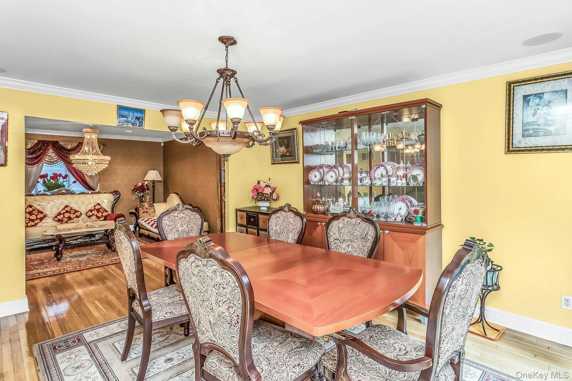 67 Chenango Drive, Oyster Bay, NY, 4 Bedrooms Bedrooms, 10 Rooms Rooms,3 BathroomsBathrooms,Residential,For Rent,Chenango,0,1004877 67 Chenango Drive, Oyster Bay, NY, 4 Bedrooms Bedrooms, 10 Rooms Rooms,3 BathroomsBathrooms,Residential,For Rent,Chenango,0,1004877