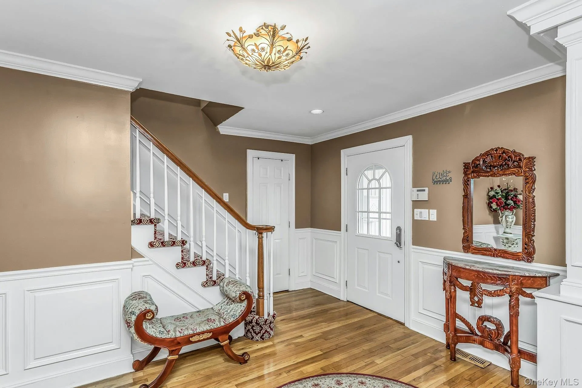 67 Chenango Drive, Oyster Bay, NY, 4 Bedrooms Bedrooms, 10 Rooms Rooms,3 BathroomsBathrooms,Residential,For Rent,Chenango,0,1004877 67 Chenango Drive, Oyster Bay, NY, 4 Bedrooms Bedrooms, 10 Rooms Rooms,3 BathroomsBathrooms,Residential,For Rent,Chenango,0,1004877