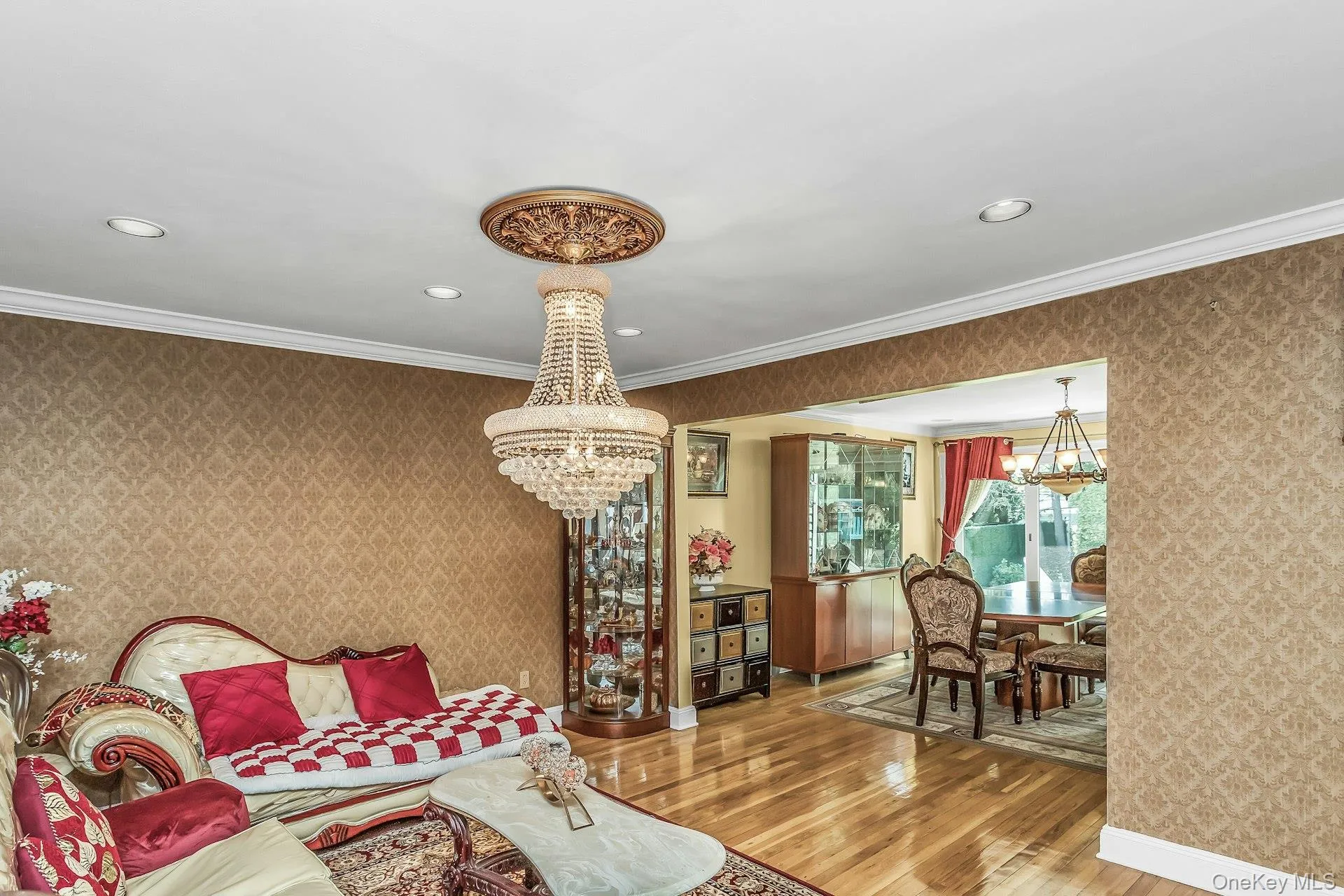 67 Chenango Drive, Oyster Bay, NY, 4 Bedrooms Bedrooms, 10 Rooms Rooms,3 BathroomsBathrooms,Residential,For Rent,Chenango,0,1004877 67 Chenango Drive, Oyster Bay, NY, 4 Bedrooms Bedrooms, 10 Rooms Rooms,3 BathroomsBathrooms,Residential,For Rent,Chenango,0,1004877