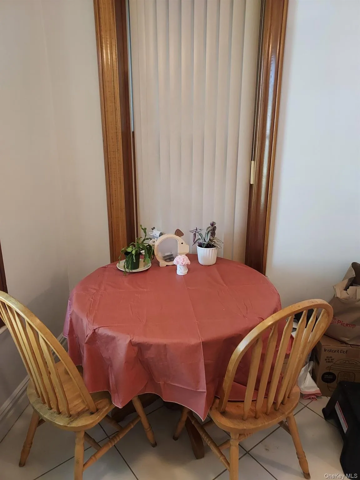 12 Hamilton Place, Hempstead, NY, 1 Bedroom Bedrooms, 3 Rooms Rooms,1 BathroomBathrooms,Residential Lease,For Rent,Hamilton,0,1004878 12 Hamilton Place, Hempstead, NY, 1 Bedroom Bedrooms, 3 Rooms Rooms,1 BathroomBathrooms,Residential Lease,For Rent,Hamilton,0,1004878