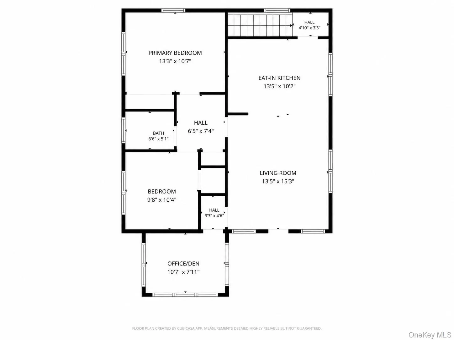 1st Floor 1st Floor